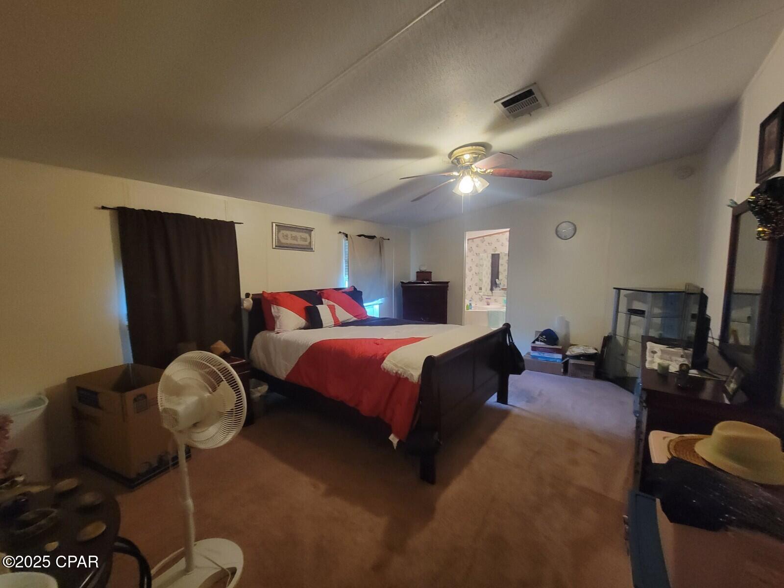 9816 Davenport Avenue, Youngstown, Florida image 14