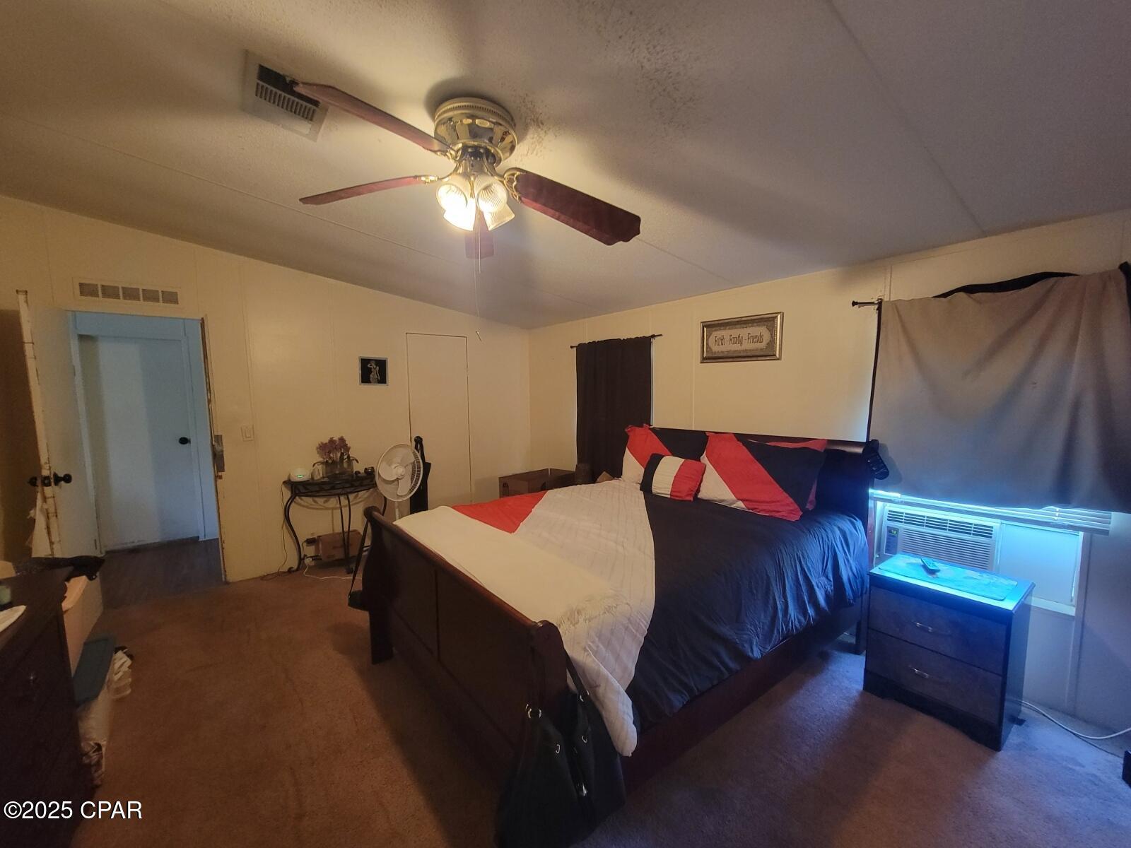 9816 Davenport Avenue, Youngstown, Florida image 15