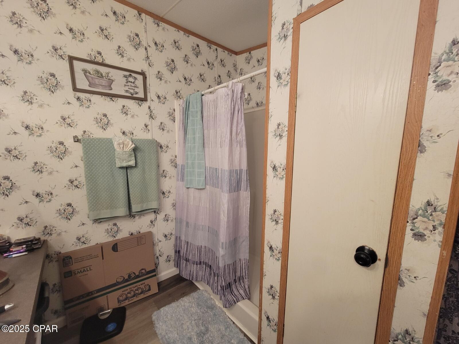 9816 Davenport Avenue, Youngstown, Florida image 18