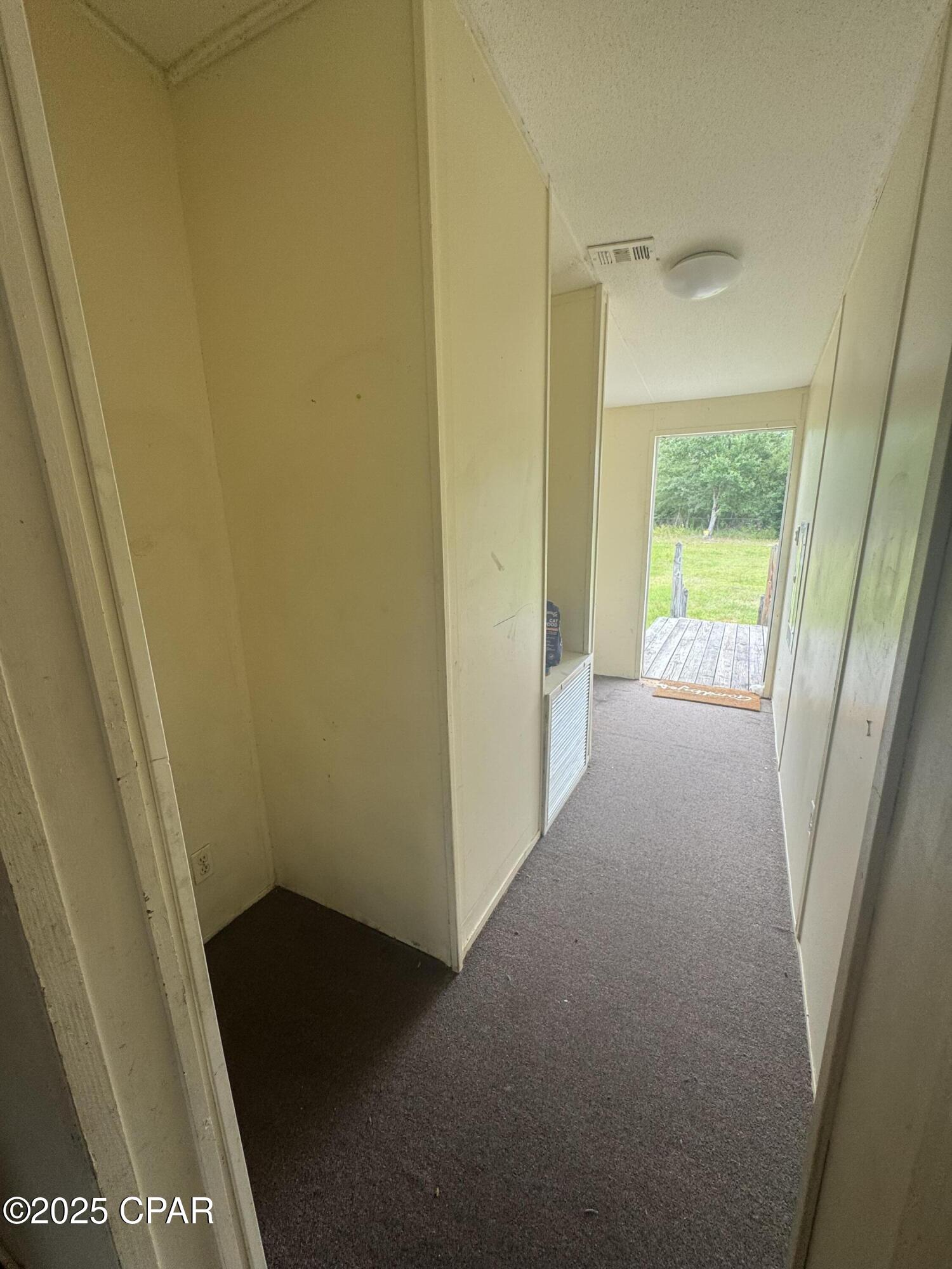 9816 Davenport Avenue, Youngstown, Florida image 22