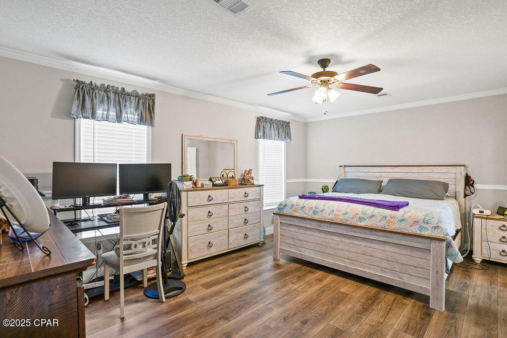 1077 Hwy 177a, Bonifay, Florida image 13