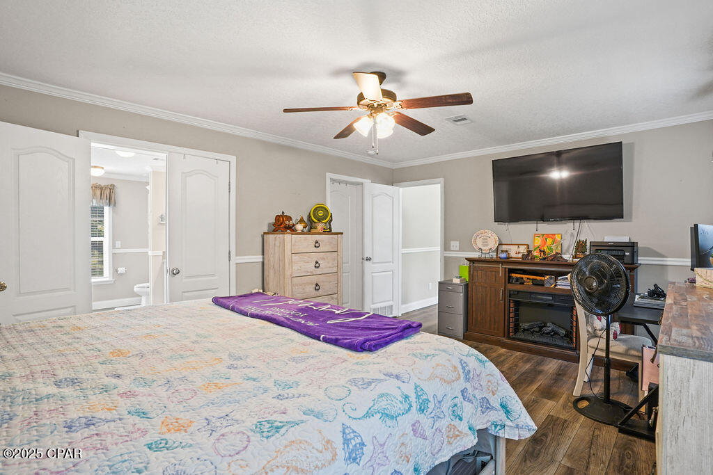 1077 Hwy 177a, Bonifay, Florida image 14