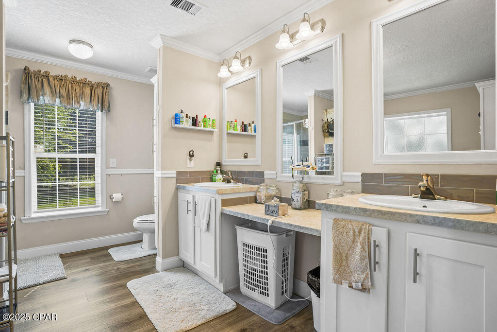 1077 Hwy 177a, Bonifay, Florida image 15