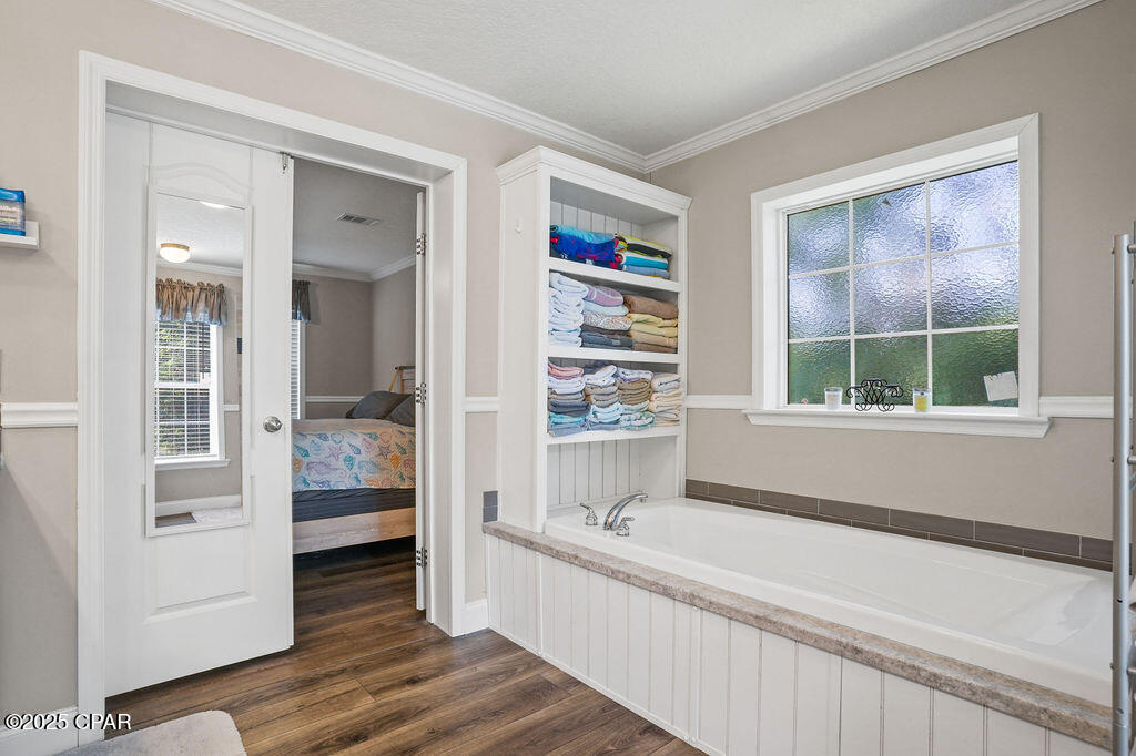 1077 Hwy 177a, Bonifay, Florida image 17