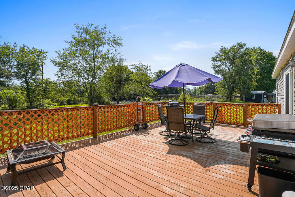 1077 Hwy 177a, Bonifay, Florida image 26