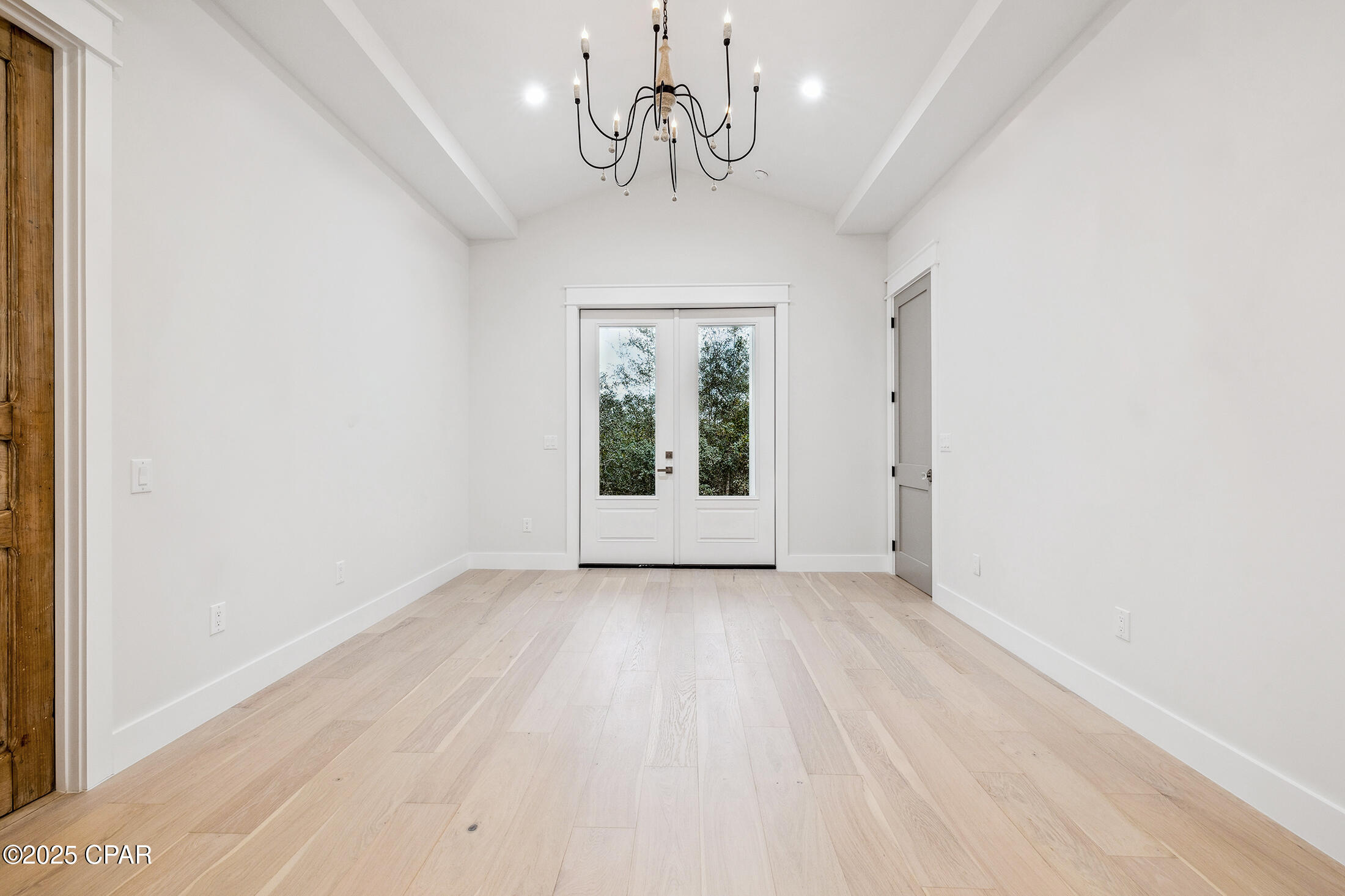 1152 Cove Pointe Drive, Panama City, Florida image 15