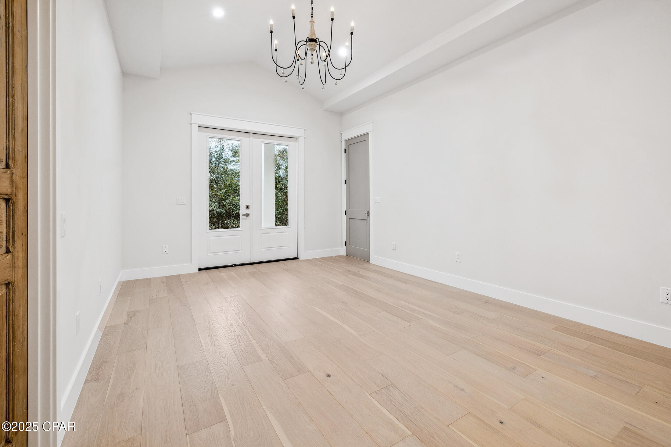 1152 Cove Pointe Drive, Panama City, Florida image 16