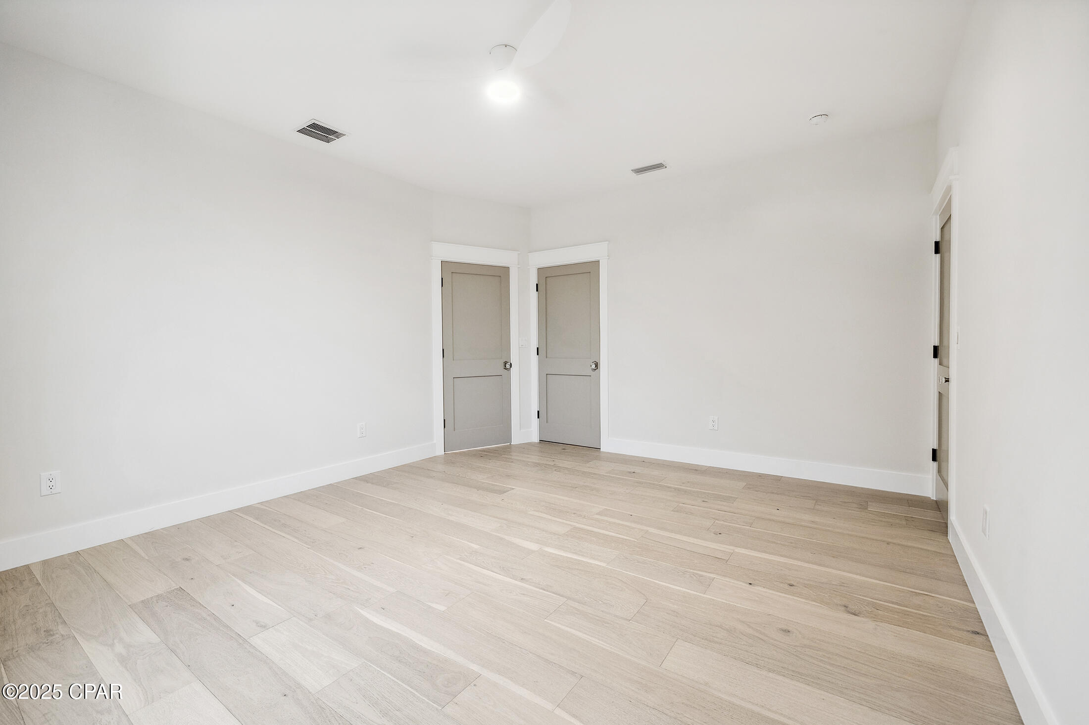 1152 Cove Pointe Drive, Panama City, Florida image 24