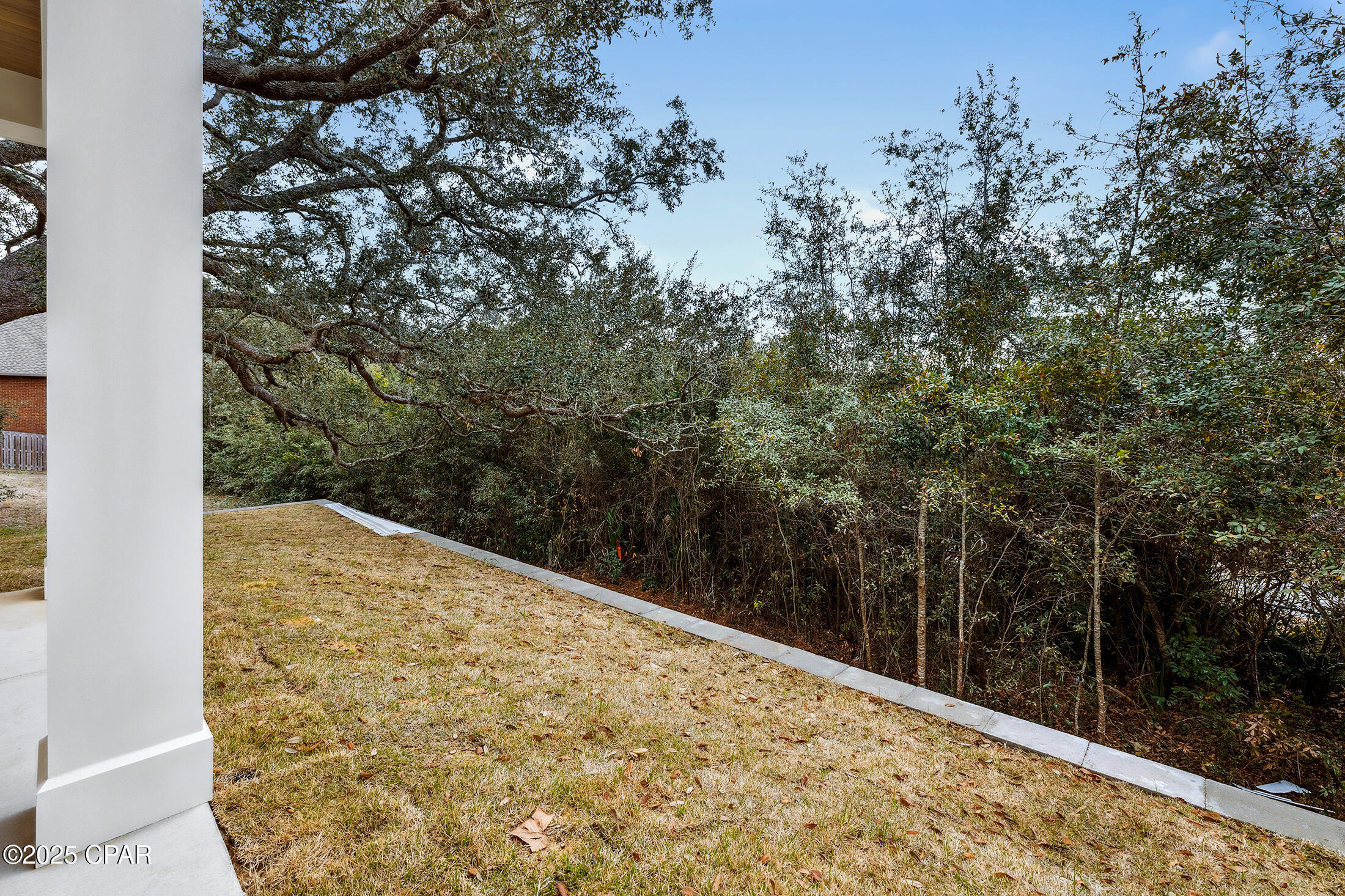 1152 Cove Pointe Drive, Panama City, Florida image 39