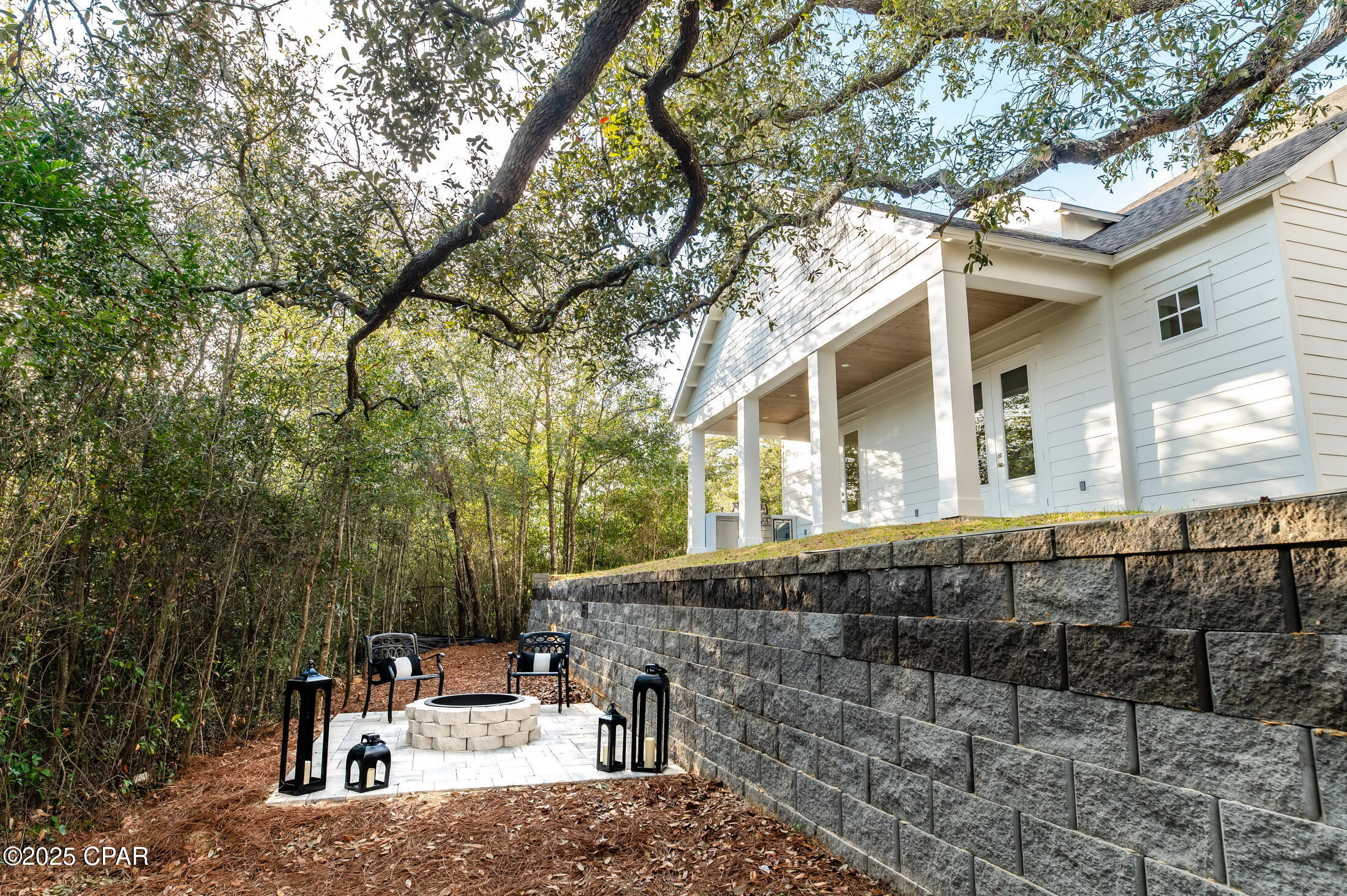 1152 Cove Pointe Drive, Panama City, Florida image 48