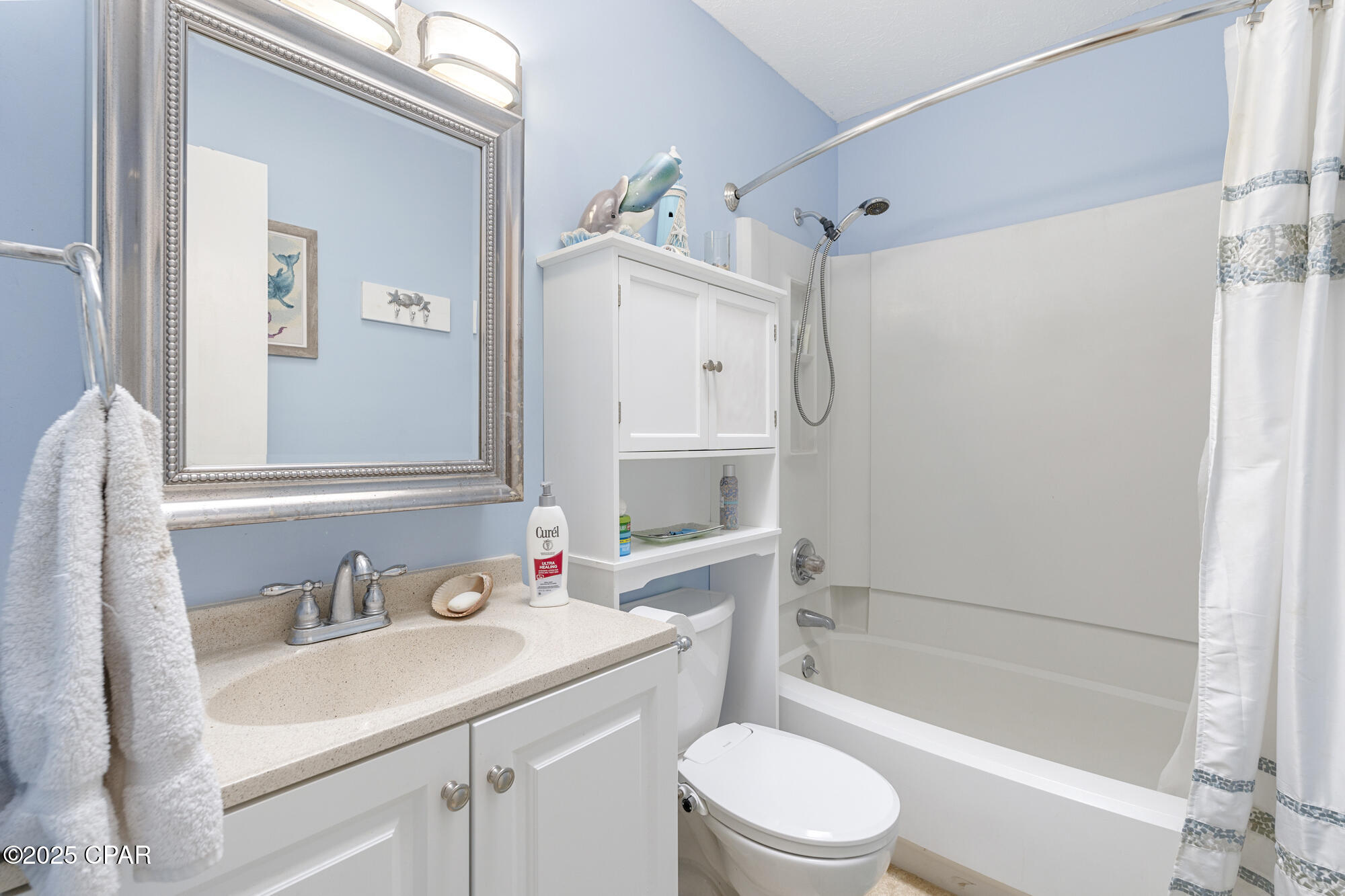 1507 Mississippi Avenue, Lynn Haven, Florida image 18