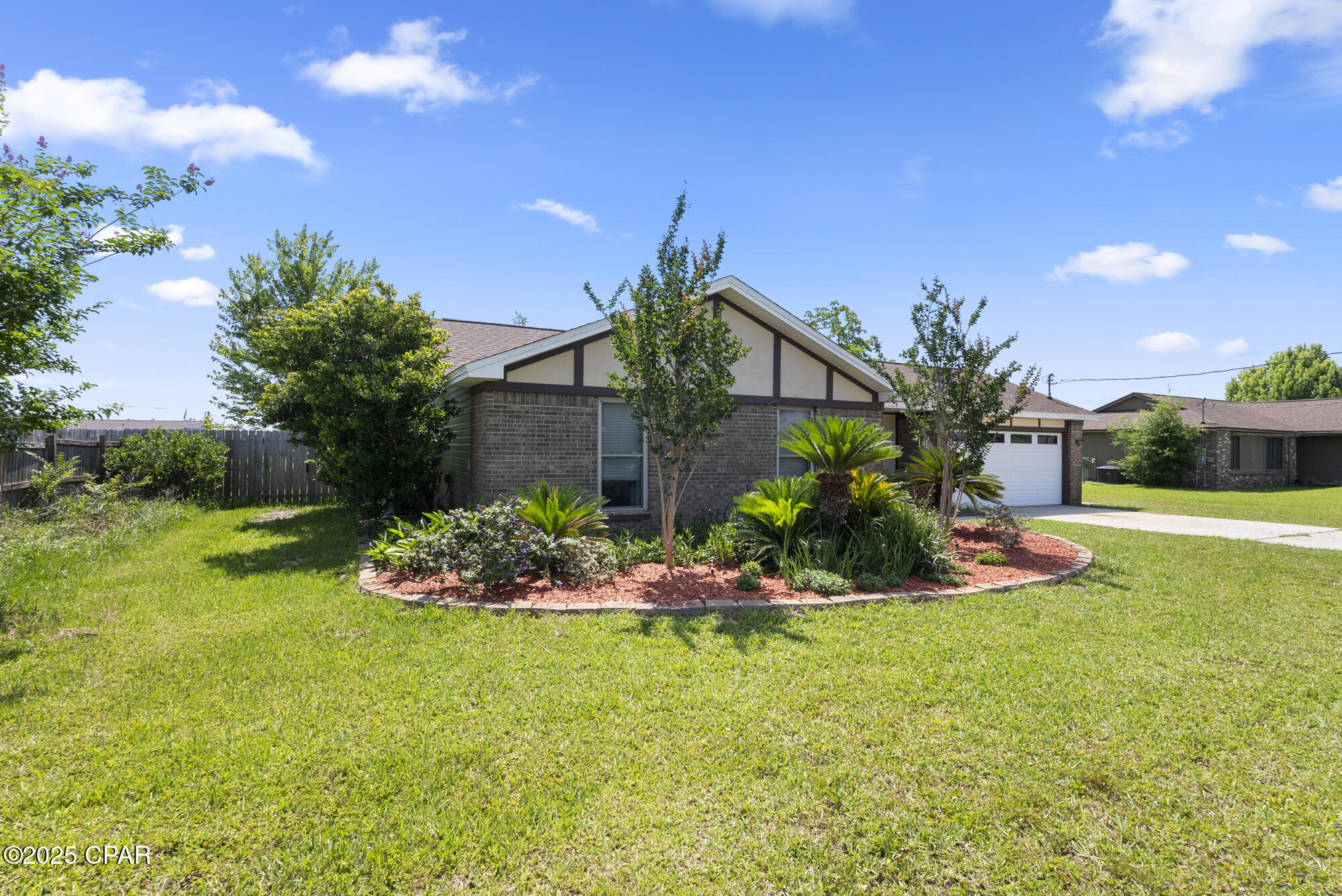 1507 Mississippi Avenue, Lynn Haven, Florida image 33