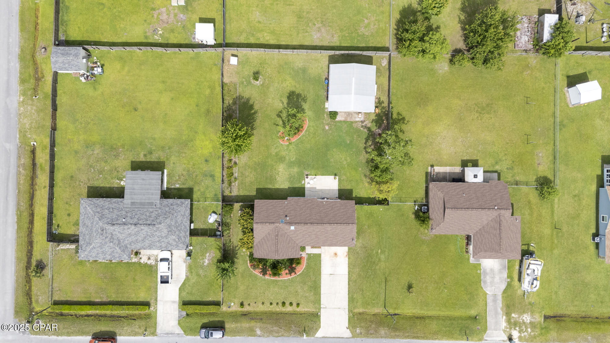 1507 Mississippi Avenue, Lynn Haven, Florida image 39