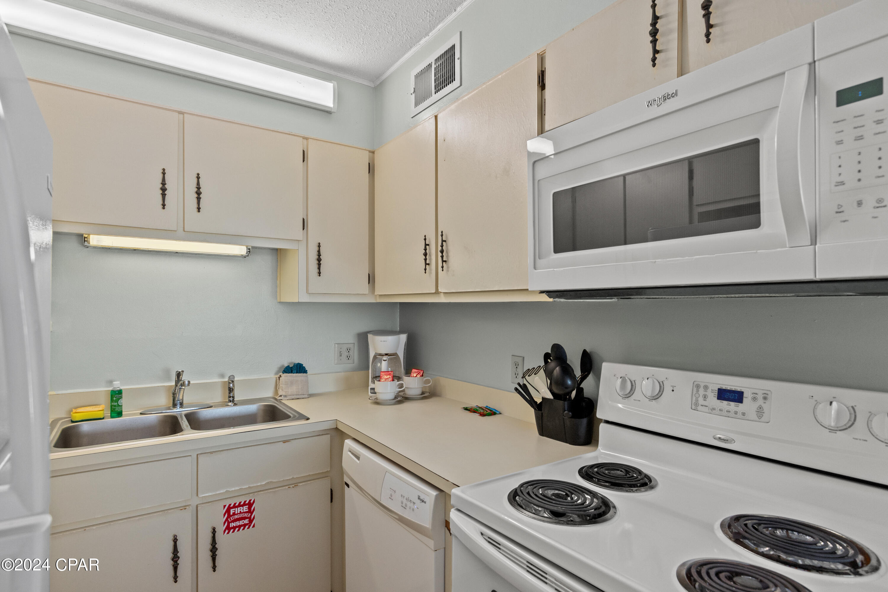 8743 Thomas 520 Drive #520, Panama City Beach, Florida image 10