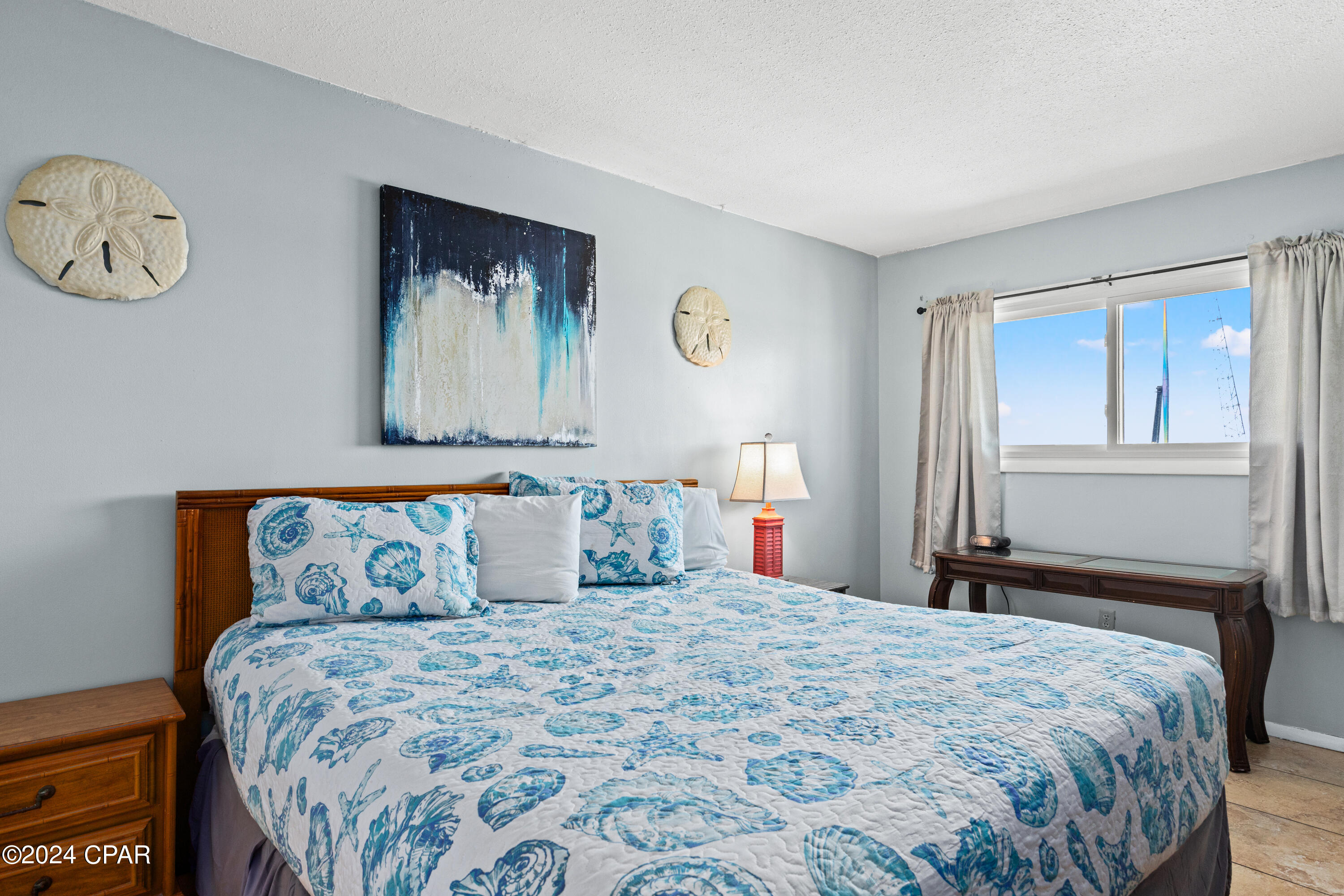 8743 Thomas 520 Drive #520, Panama City Beach, Florida image 3