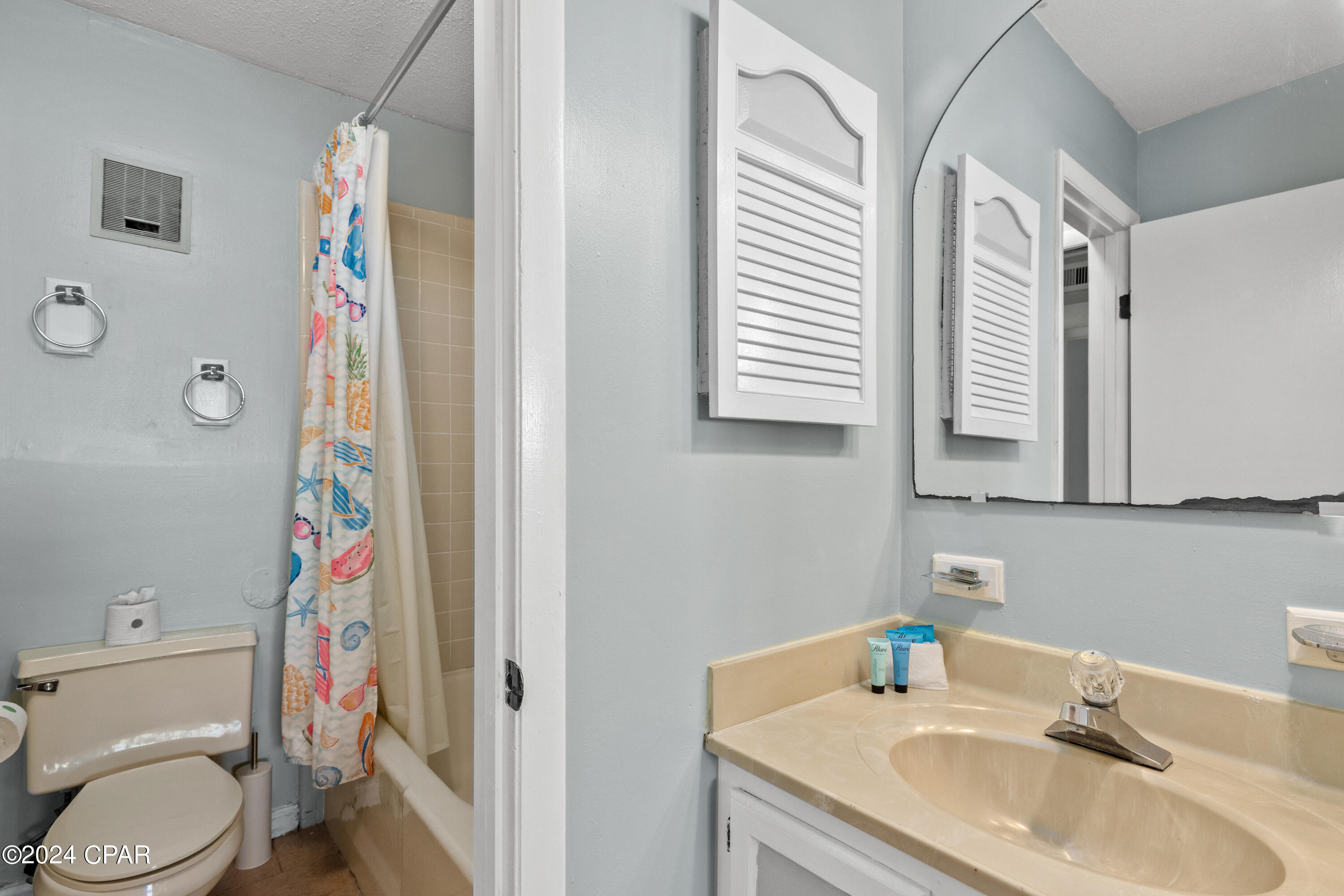 8743 Thomas 520 Drive #520, Panama City Beach, Florida image 5