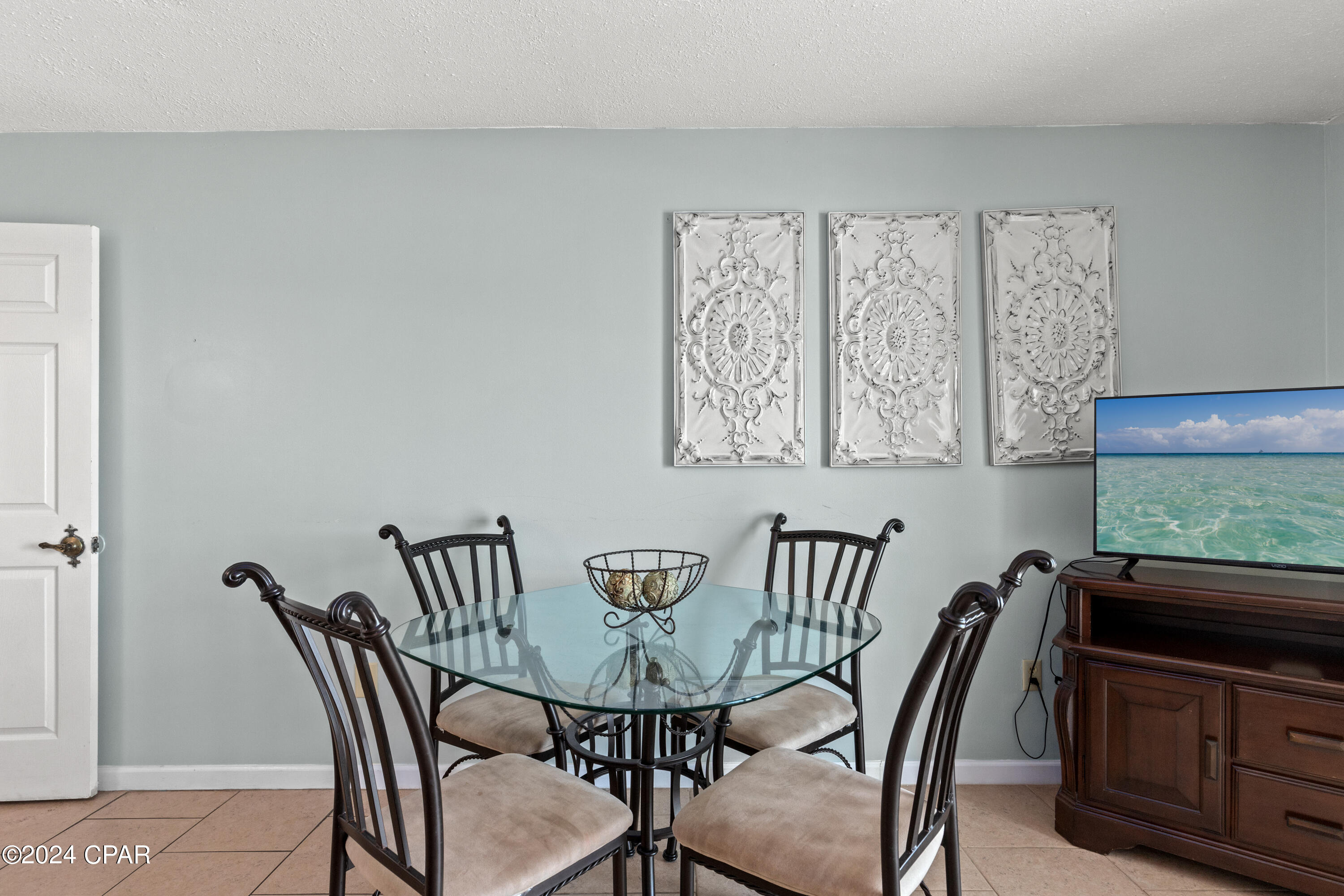 8743 Thomas 520 Drive #520, Panama City Beach, Florida image 7