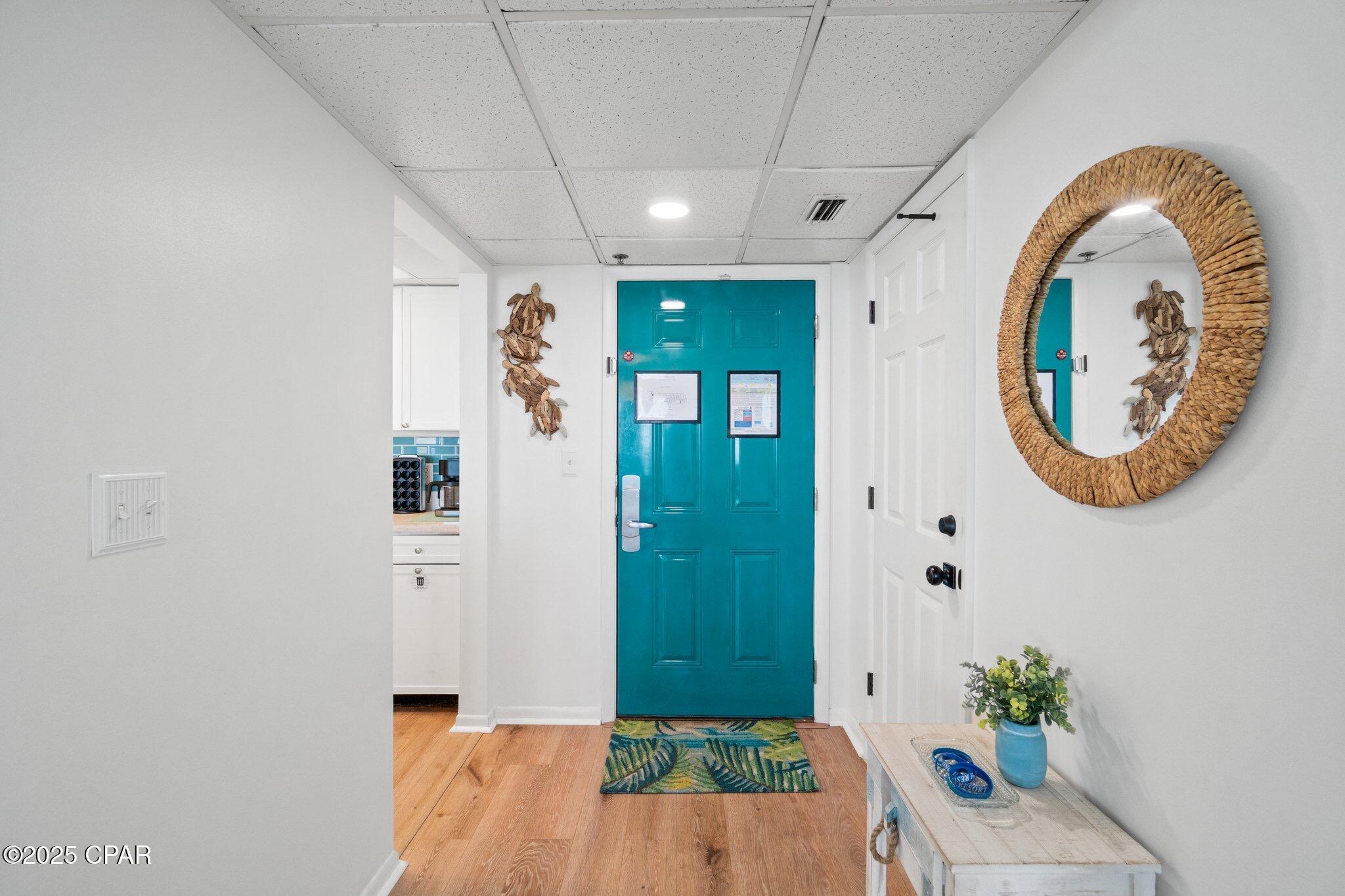 10509 Front Beach Road Road #1000, Panama City Beach, Florida image 1