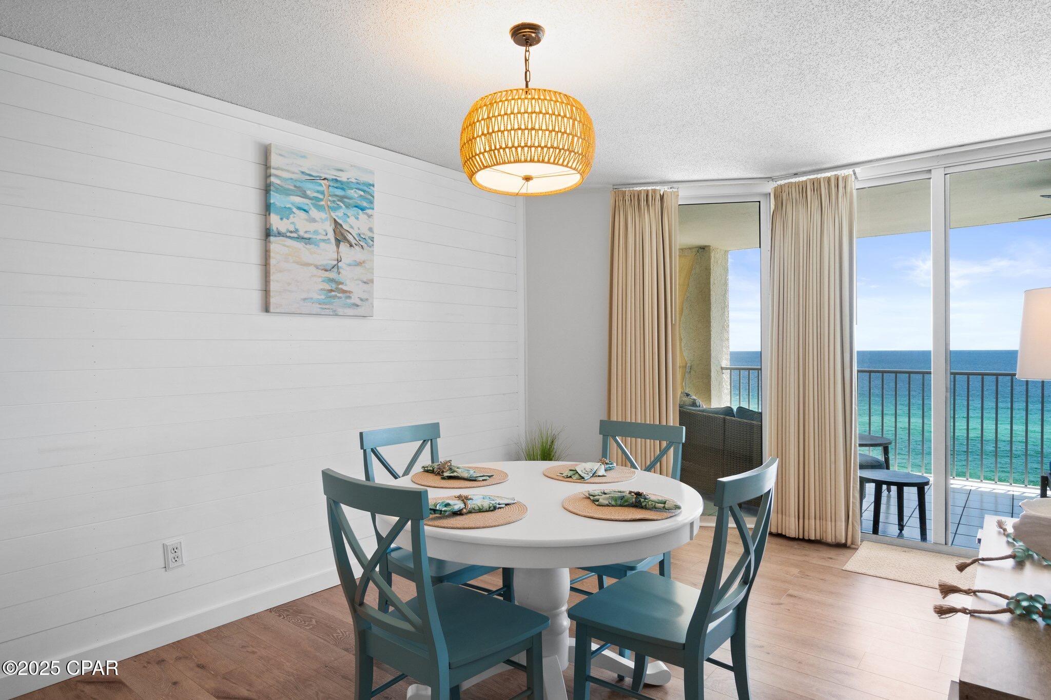 10509 Front Beach Road Road #1000, Panama City Beach, Florida image 10