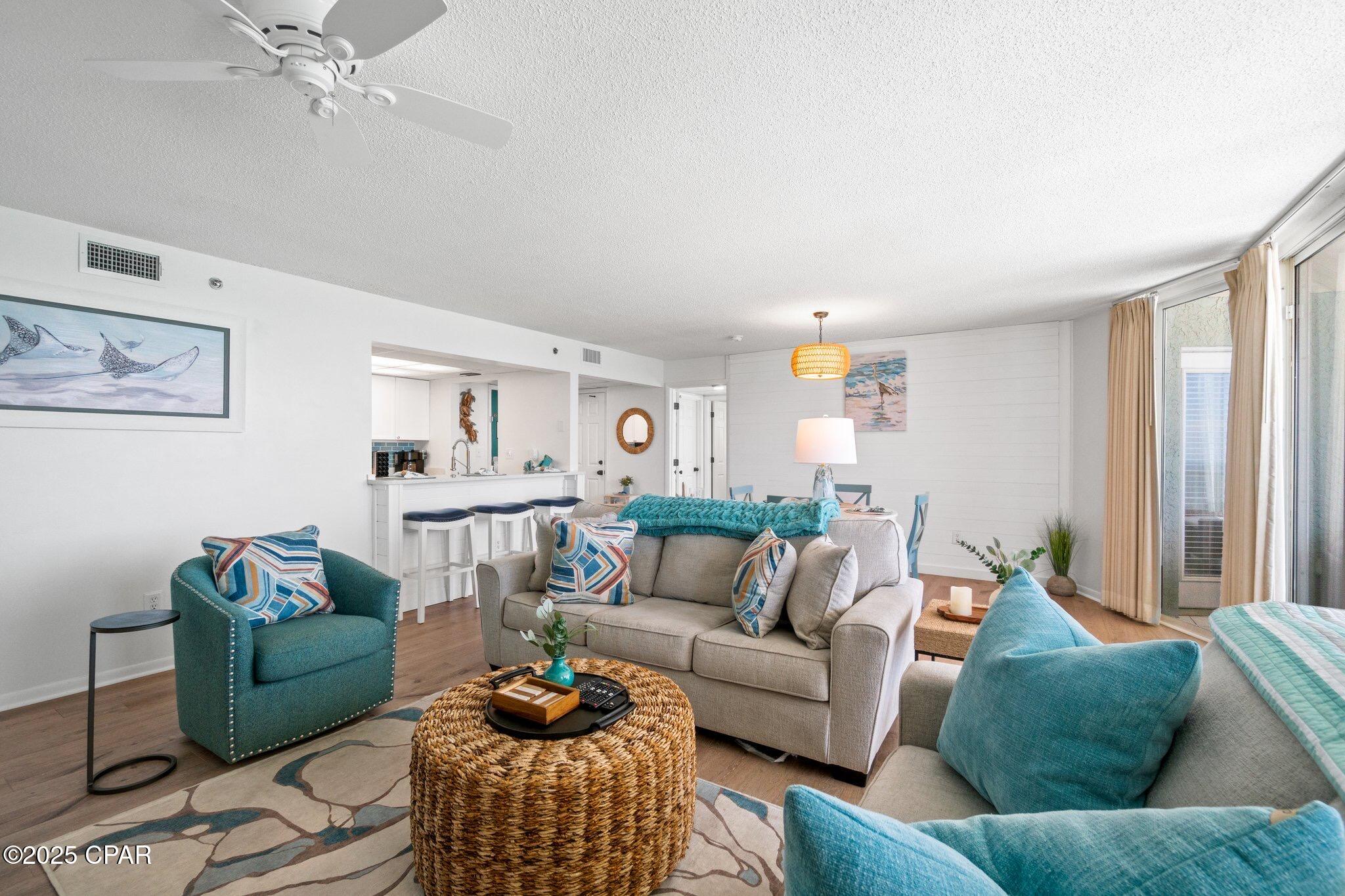 10509 Front Beach Road Road #1000, Panama City Beach, Florida image 14