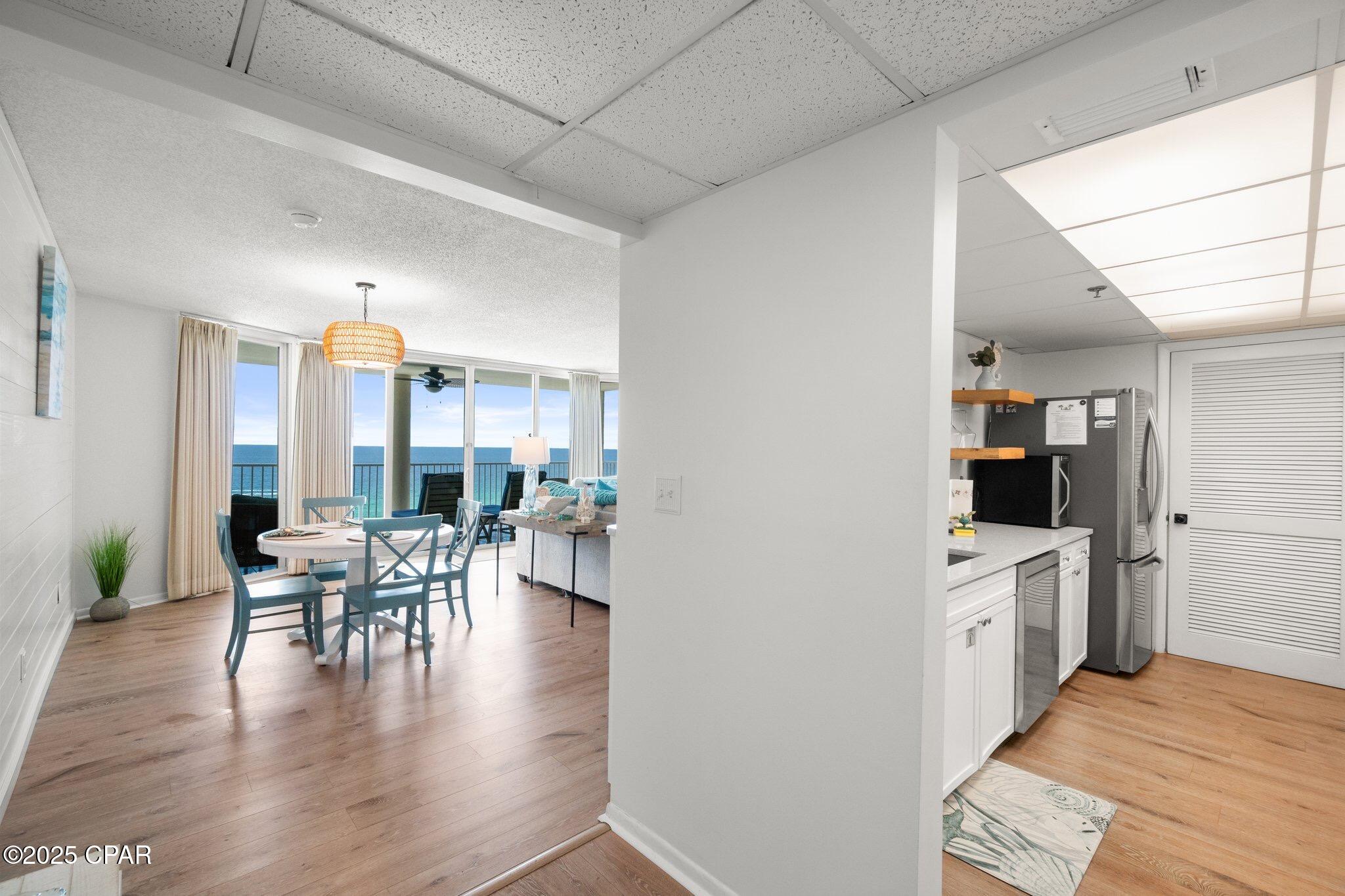10509 Front Beach Road Road #1000, Panama City Beach, Florida image 2