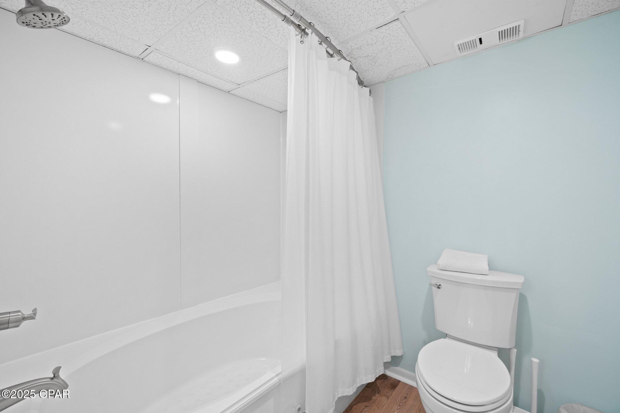 10509 Front Beach Road Road #1000, Panama City Beach, Florida image 20