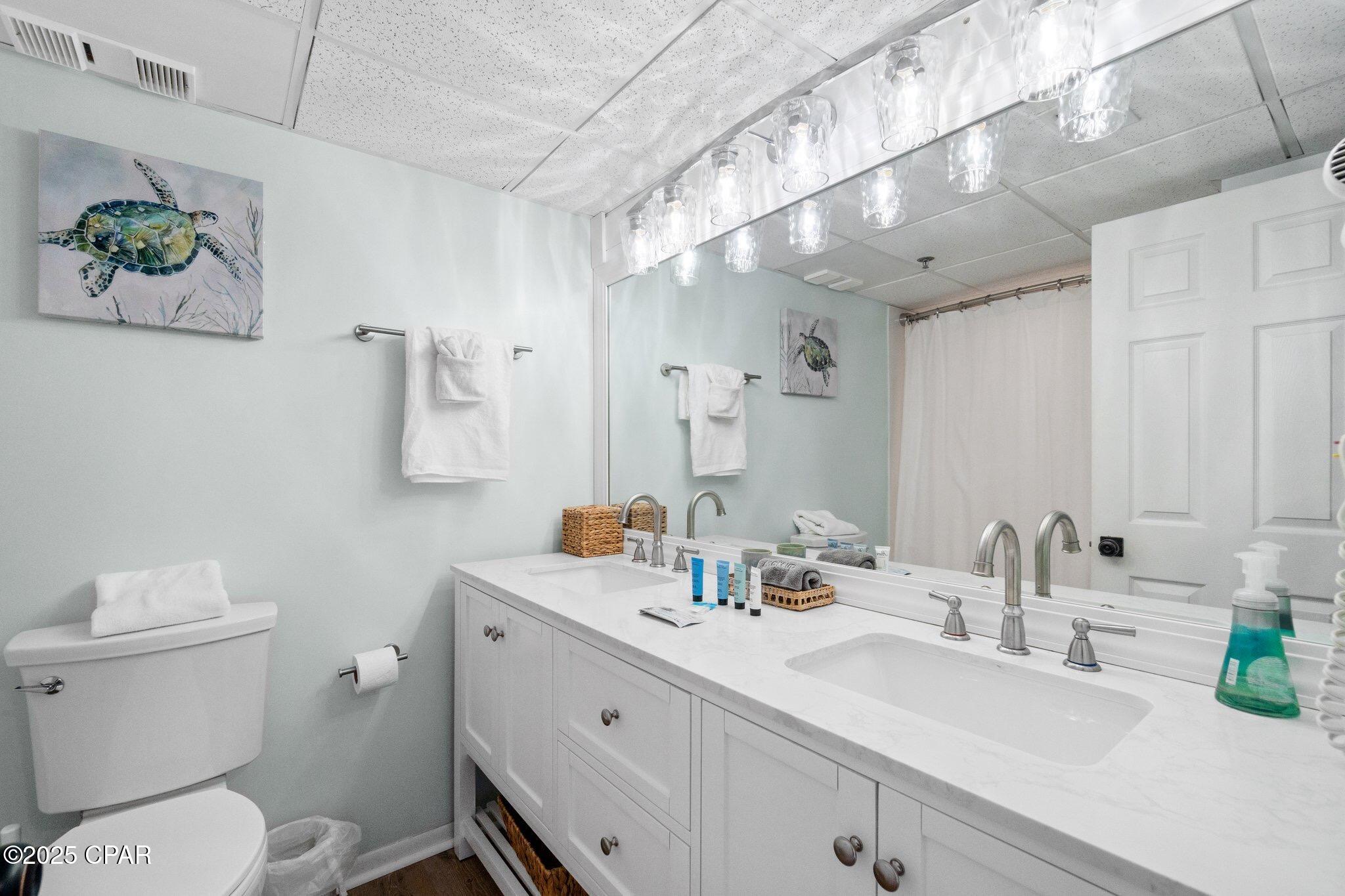 10509 Front Beach Road Road #1000, Panama City Beach, Florida image 25