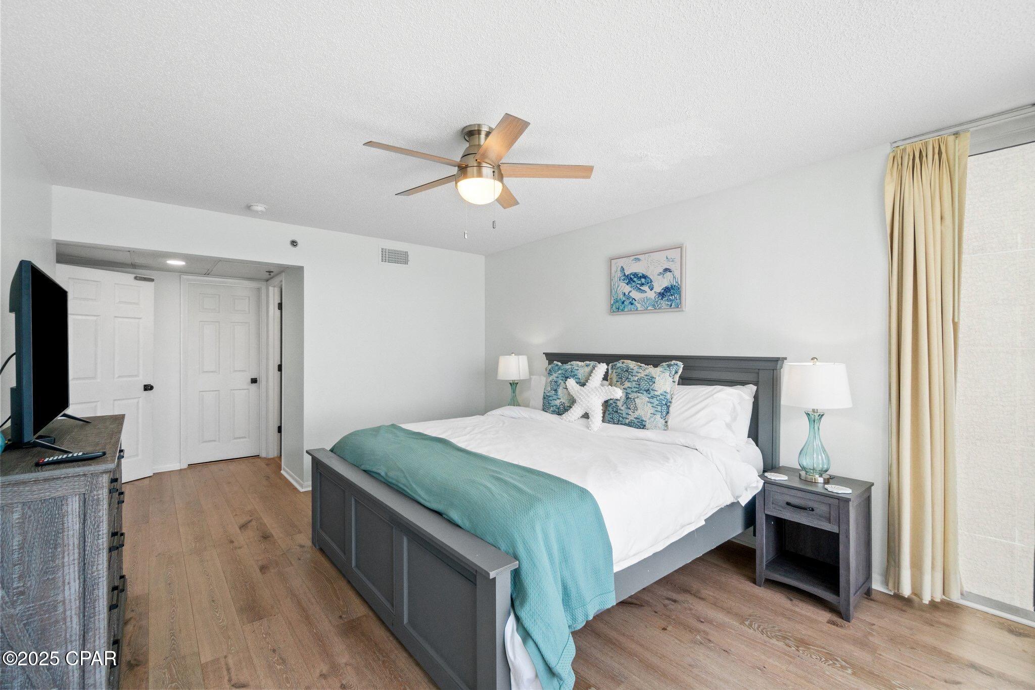 10509 Front Beach Road Road #1000, Panama City Beach, Florida image 29