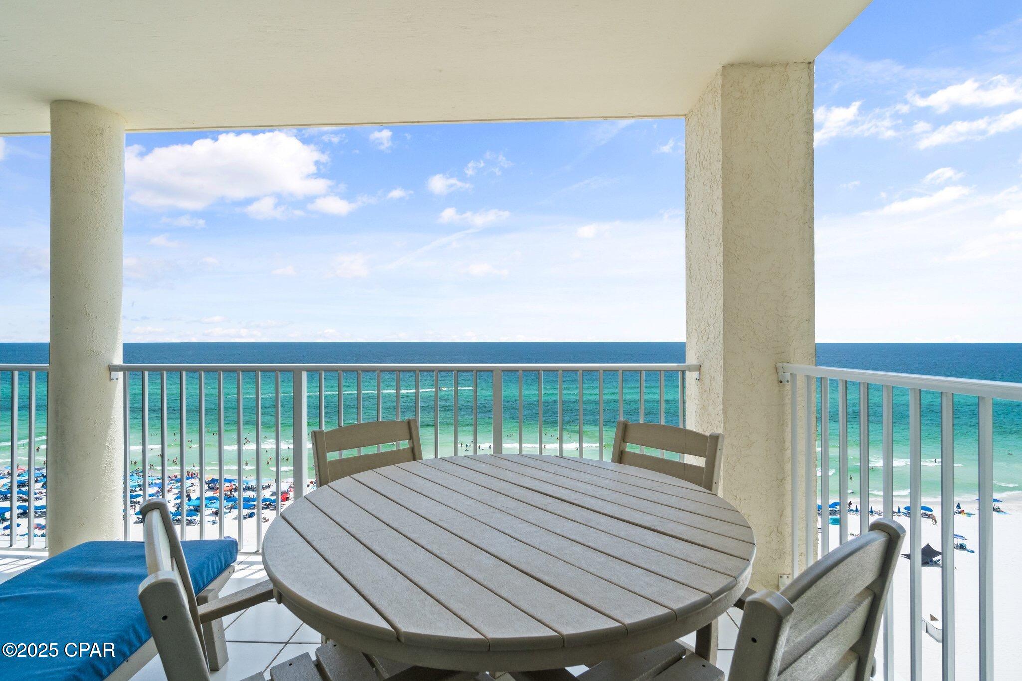 10509 Front Beach Road Road #1000, Panama City Beach, Florida image 33