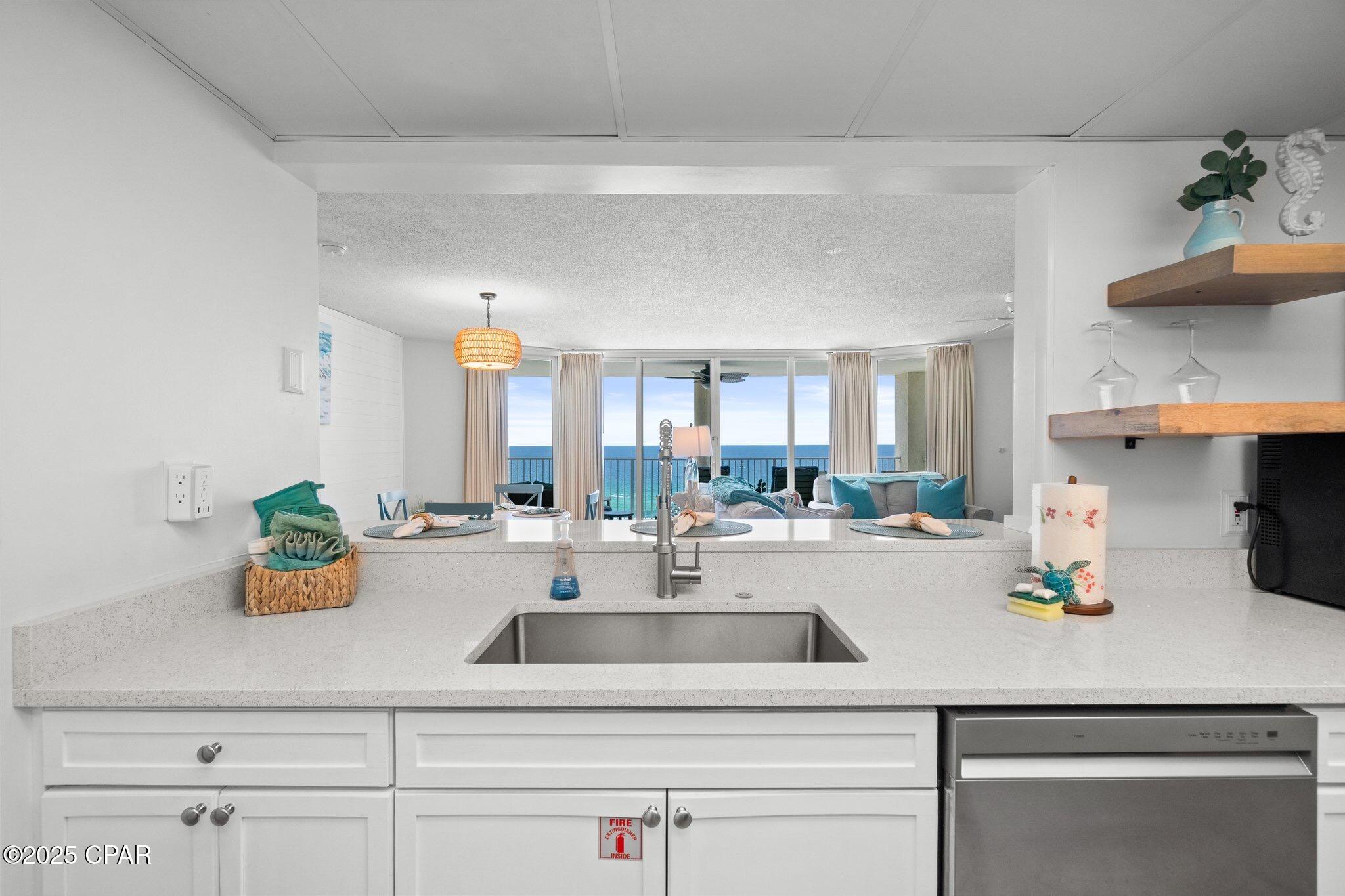 10509 Front Beach Road Road #1000, Panama City Beach, Florida image 5