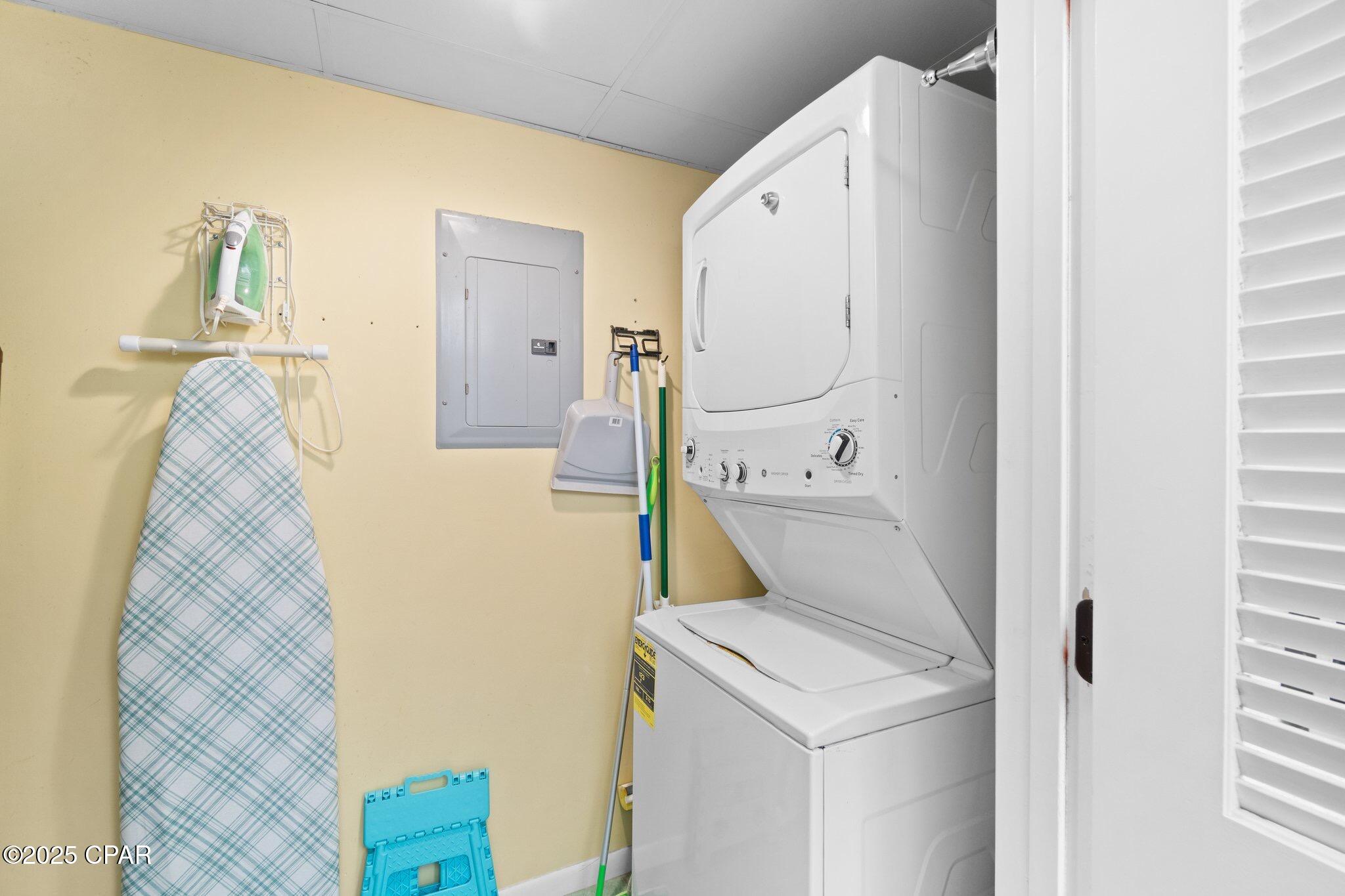 10509 Front Beach Road Road #1000, Panama City Beach, Florida image 7