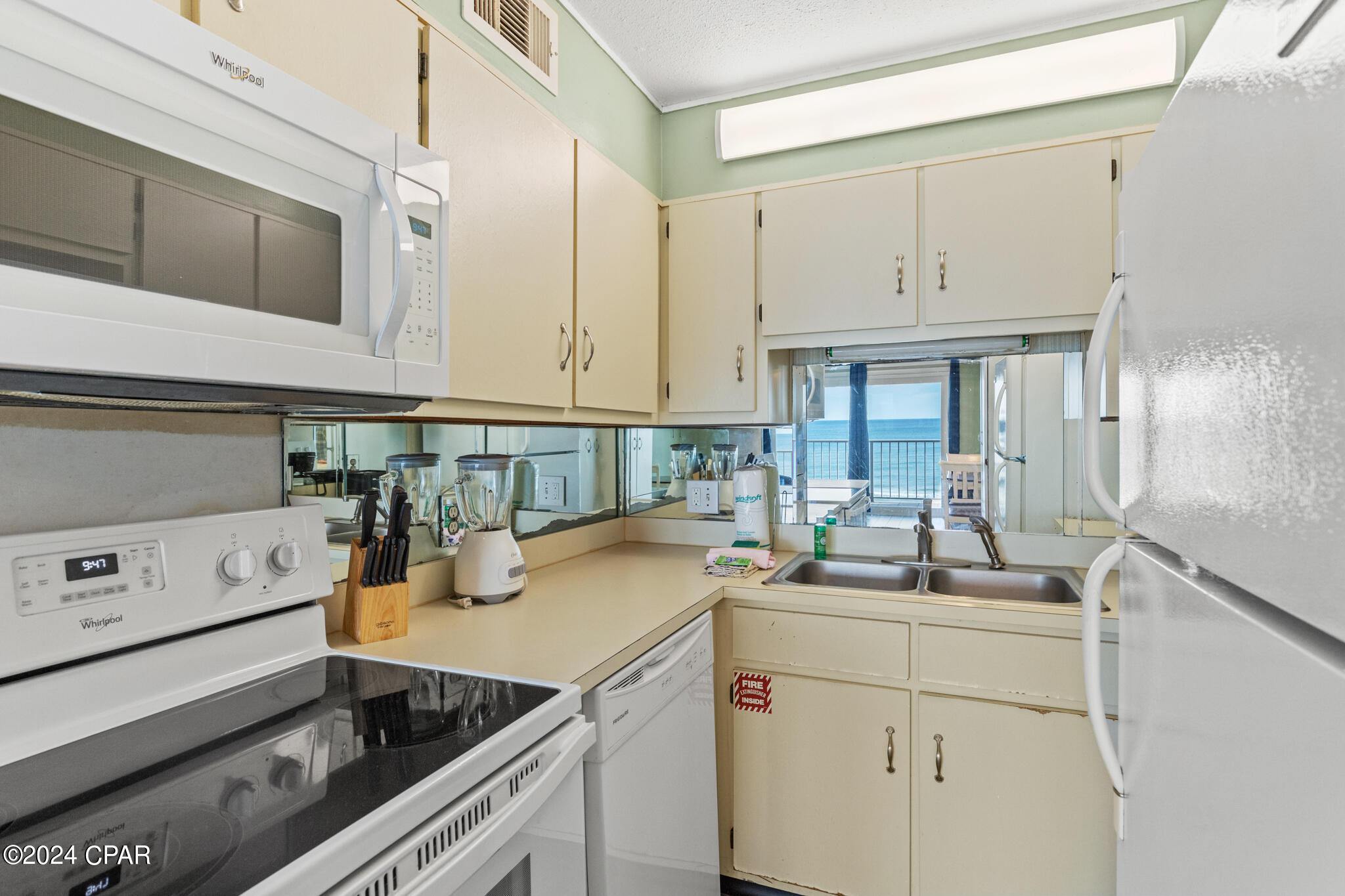 8743 Thomas 711 Drive #711, Panama City Beach, Florida image 10
