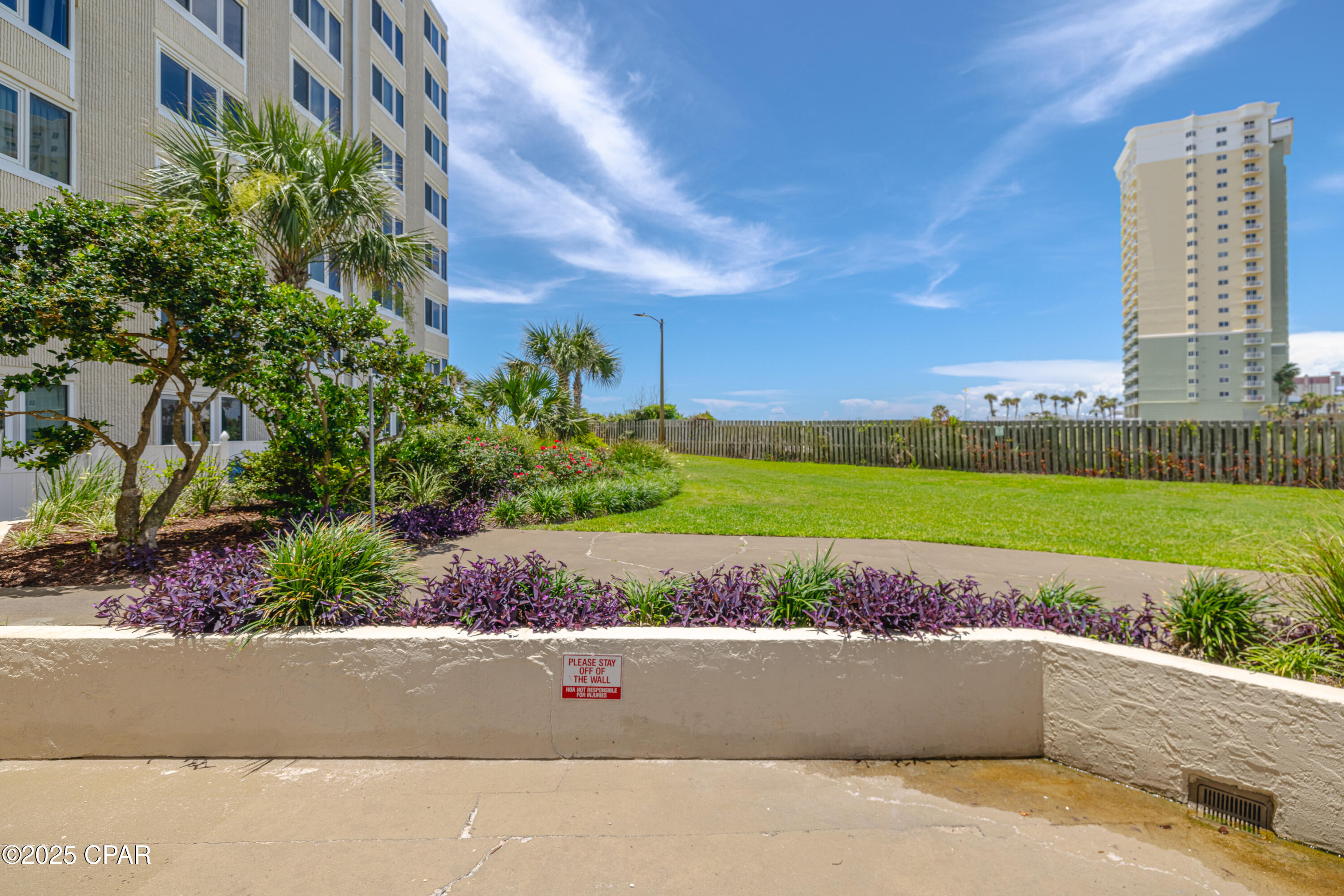 8817 Thomas Drive #A112, Panama City Beach, Florida image 11