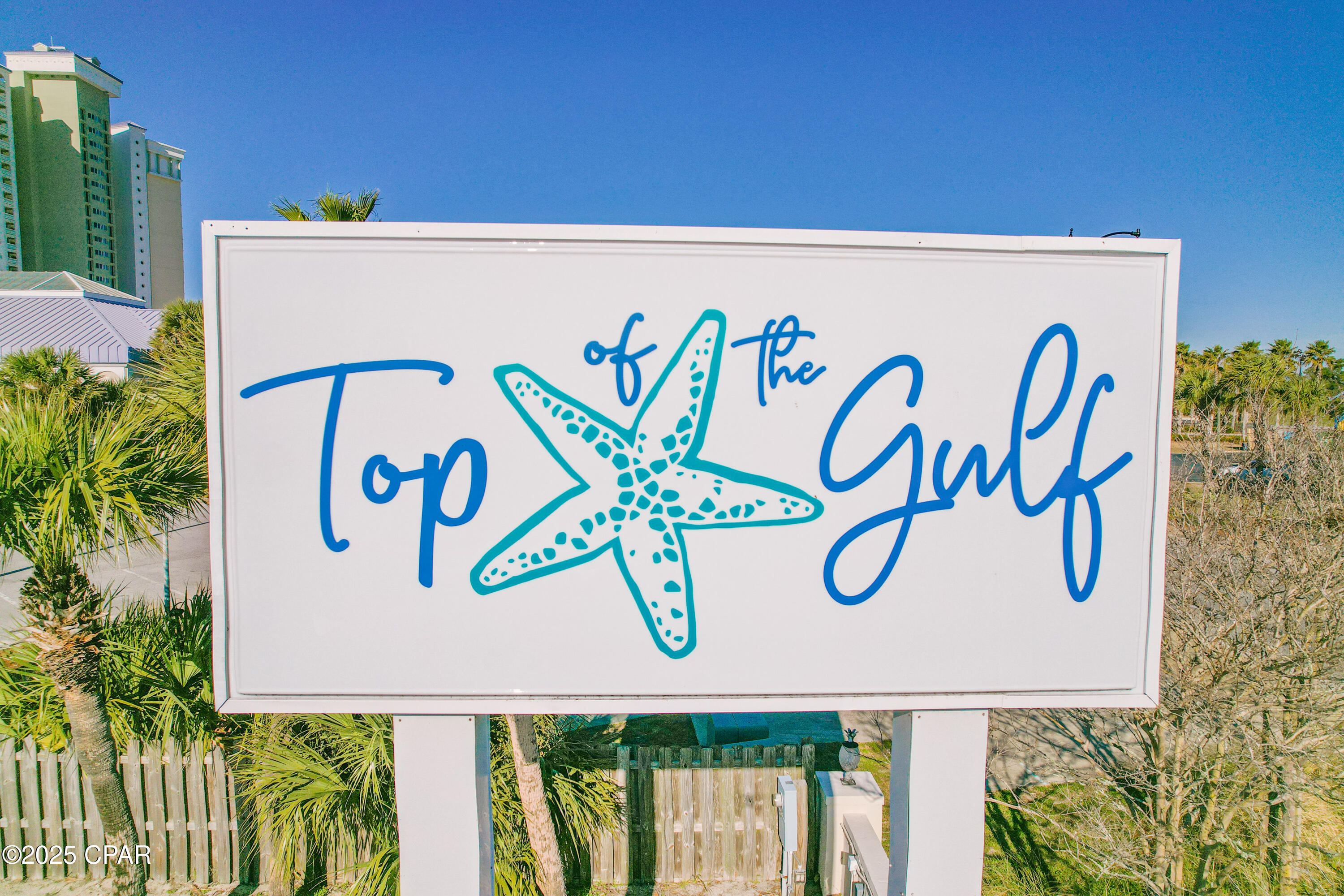 8817 Thomas Drive #A112, Panama City Beach, Florida image 2