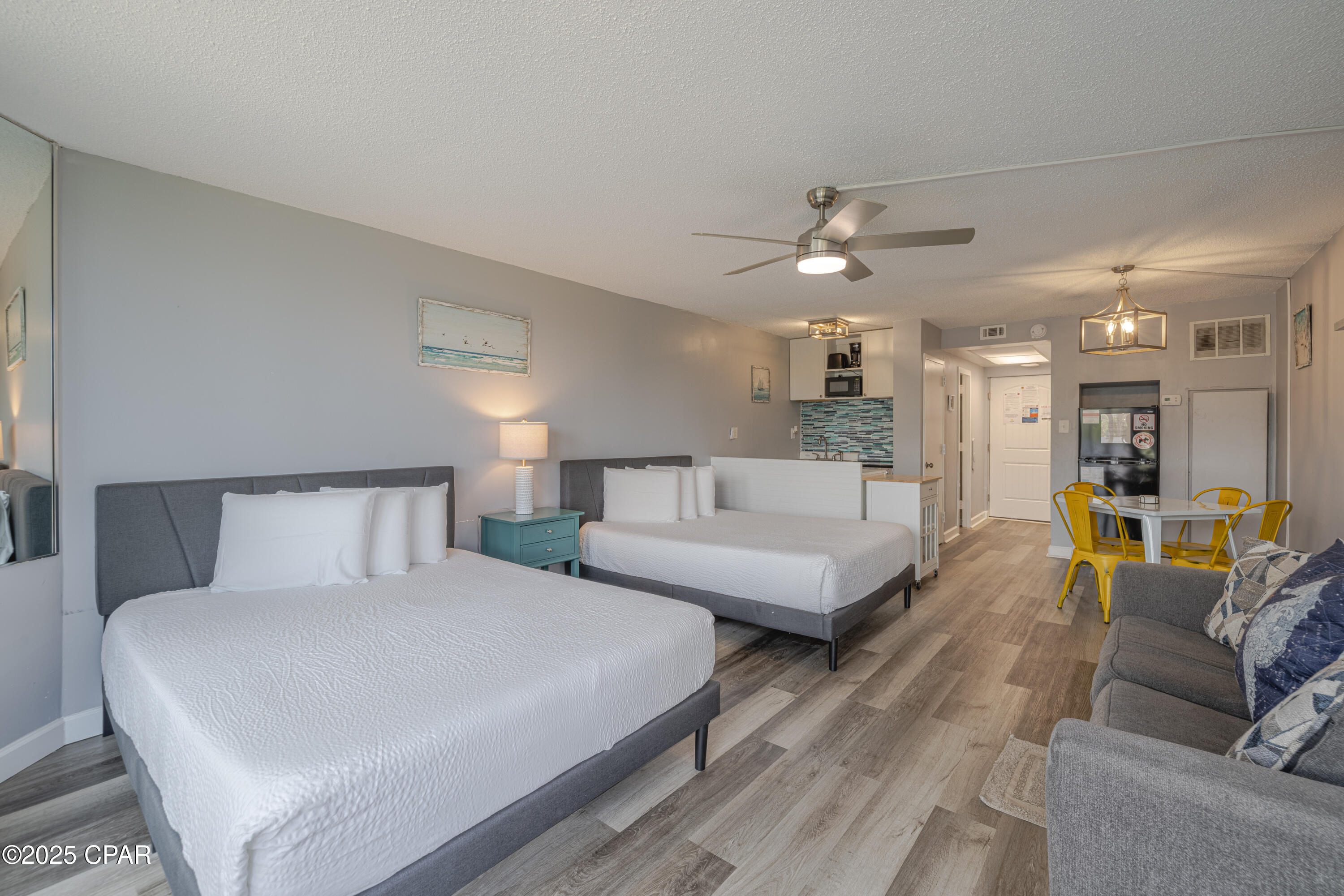 8817 Thomas Drive #A112, Panama City Beach, Florida image 3