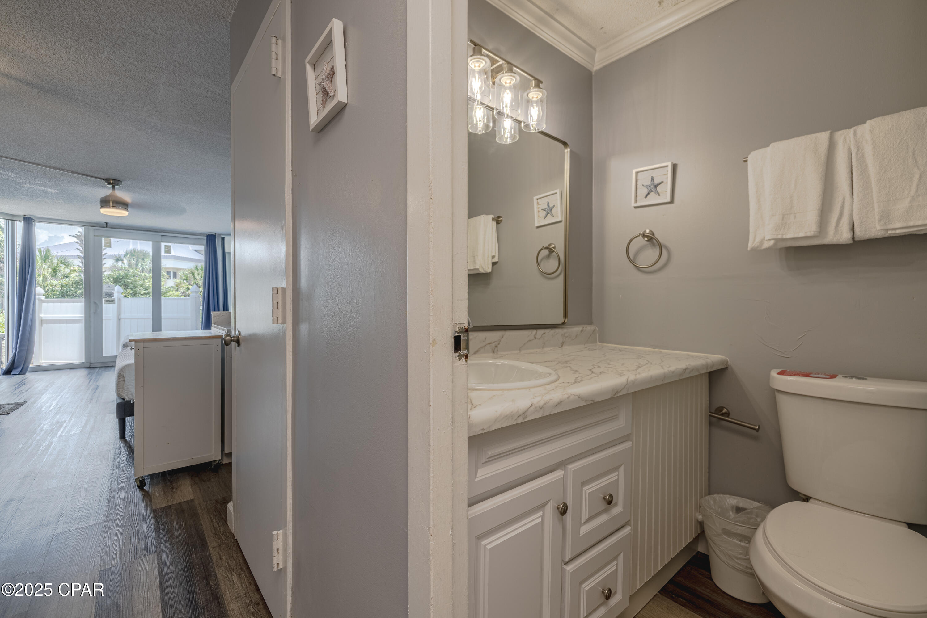 8817 Thomas Drive #A112, Panama City Beach, Florida image 7