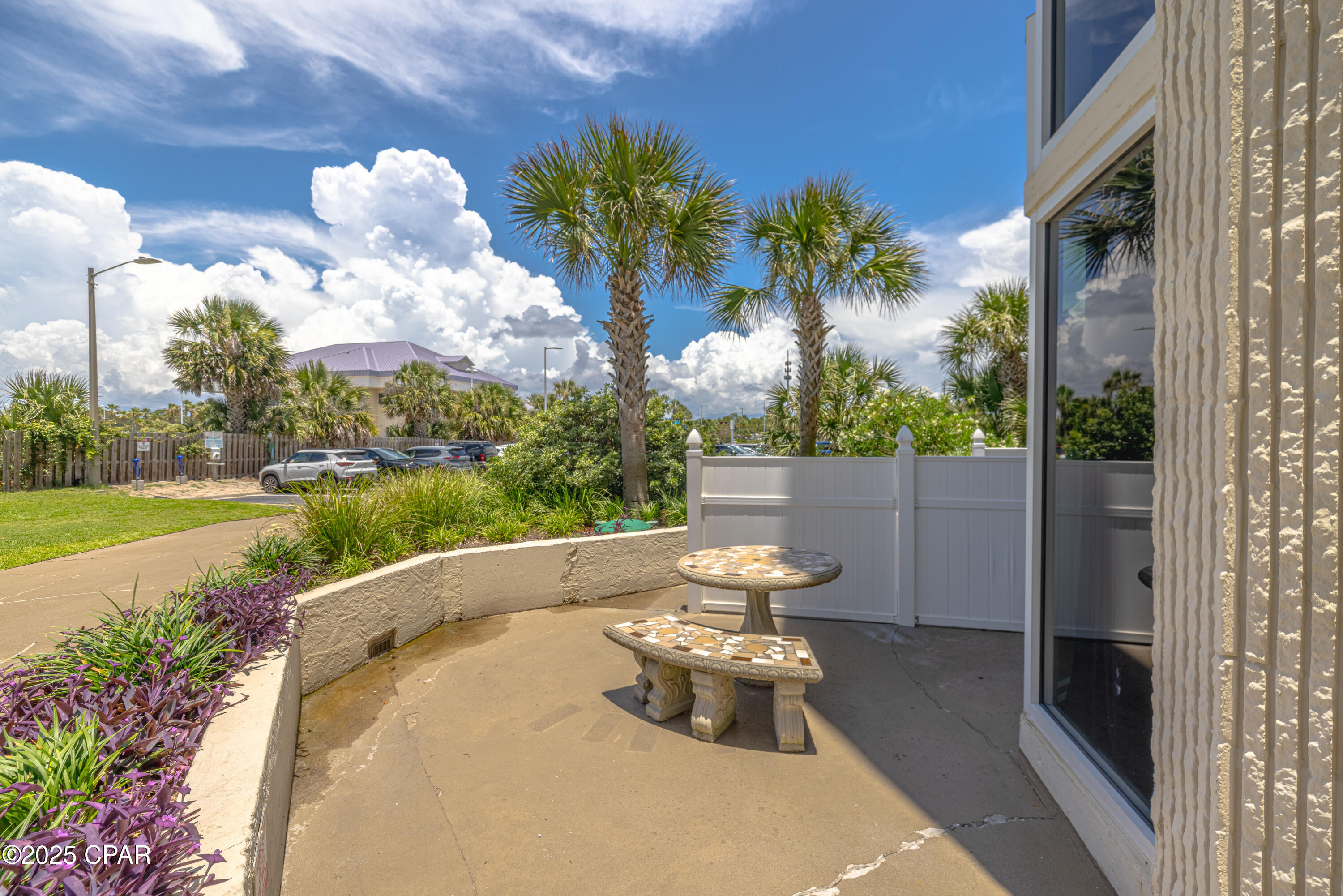 8817 Thomas Drive #A112, Panama City Beach, Florida image 9