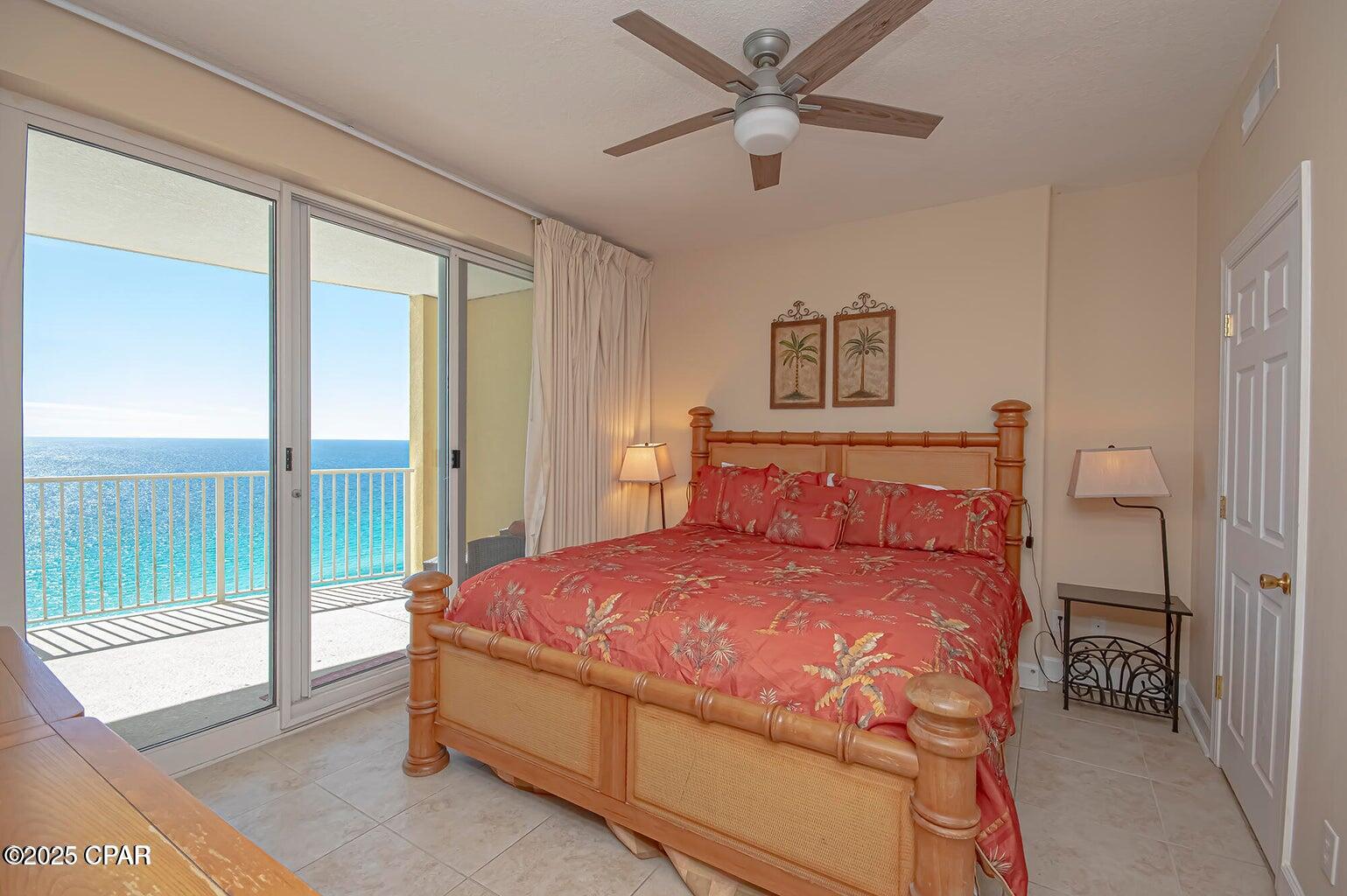 17545 Front Beach Road #1805, Panama City Beach, Florida image 10