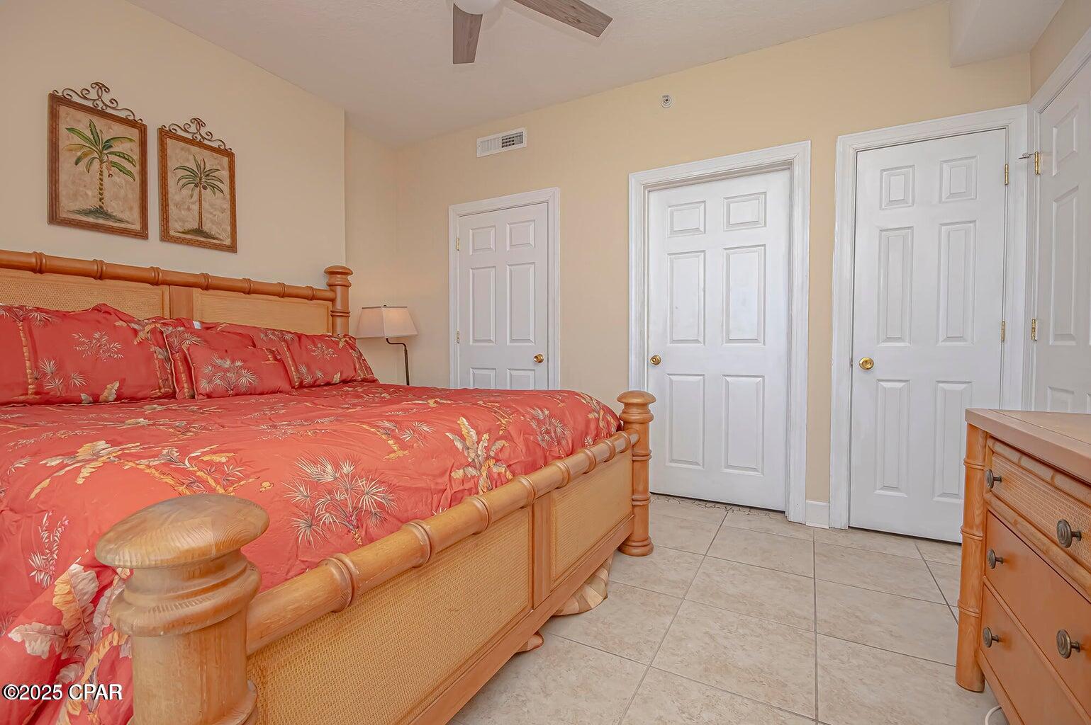 17545 Front Beach Road #1805, Panama City Beach, Florida image 11