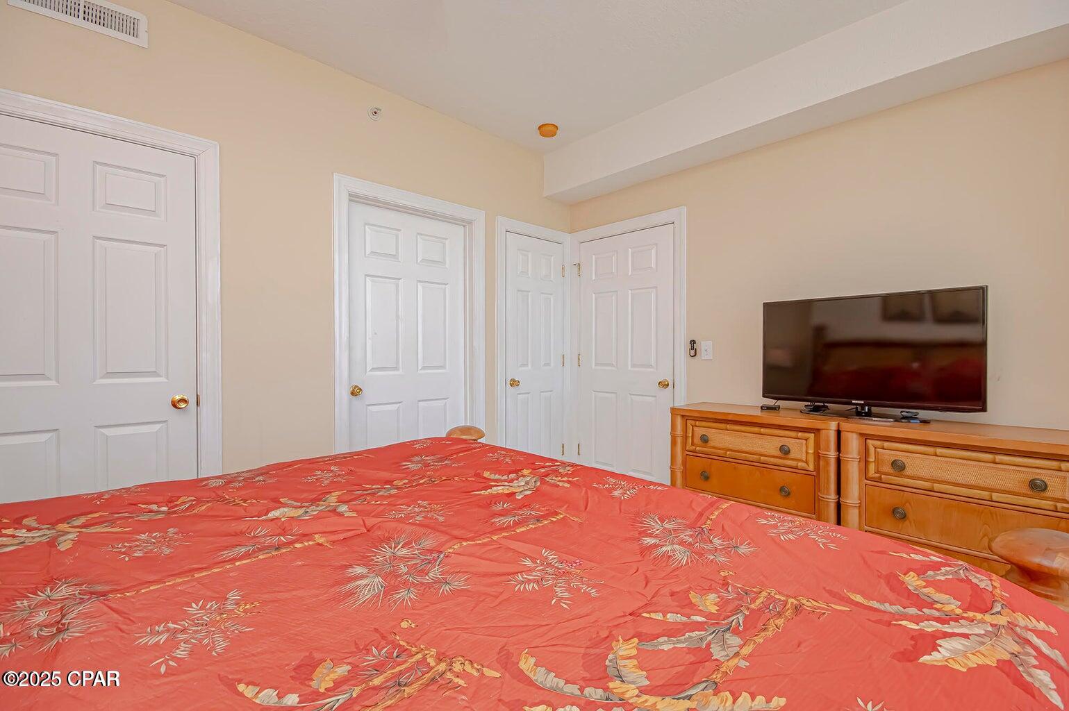 17545 Front Beach Road #1805, Panama City Beach, Florida image 12