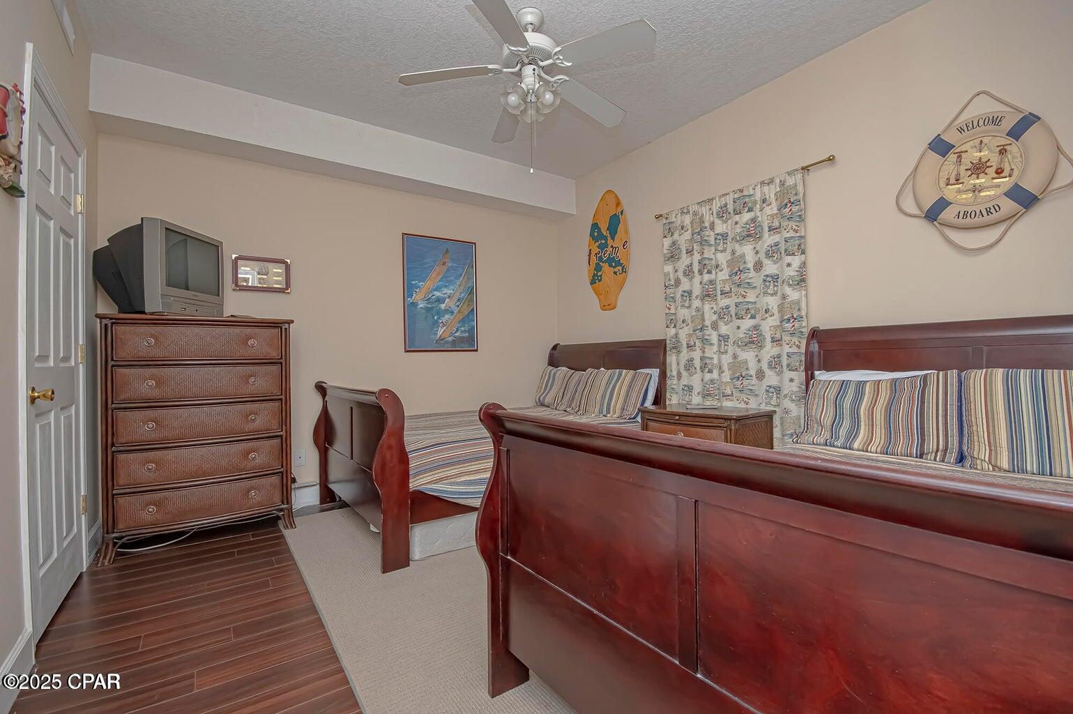 17545 Front Beach Road #1805, Panama City Beach, Florida image 15