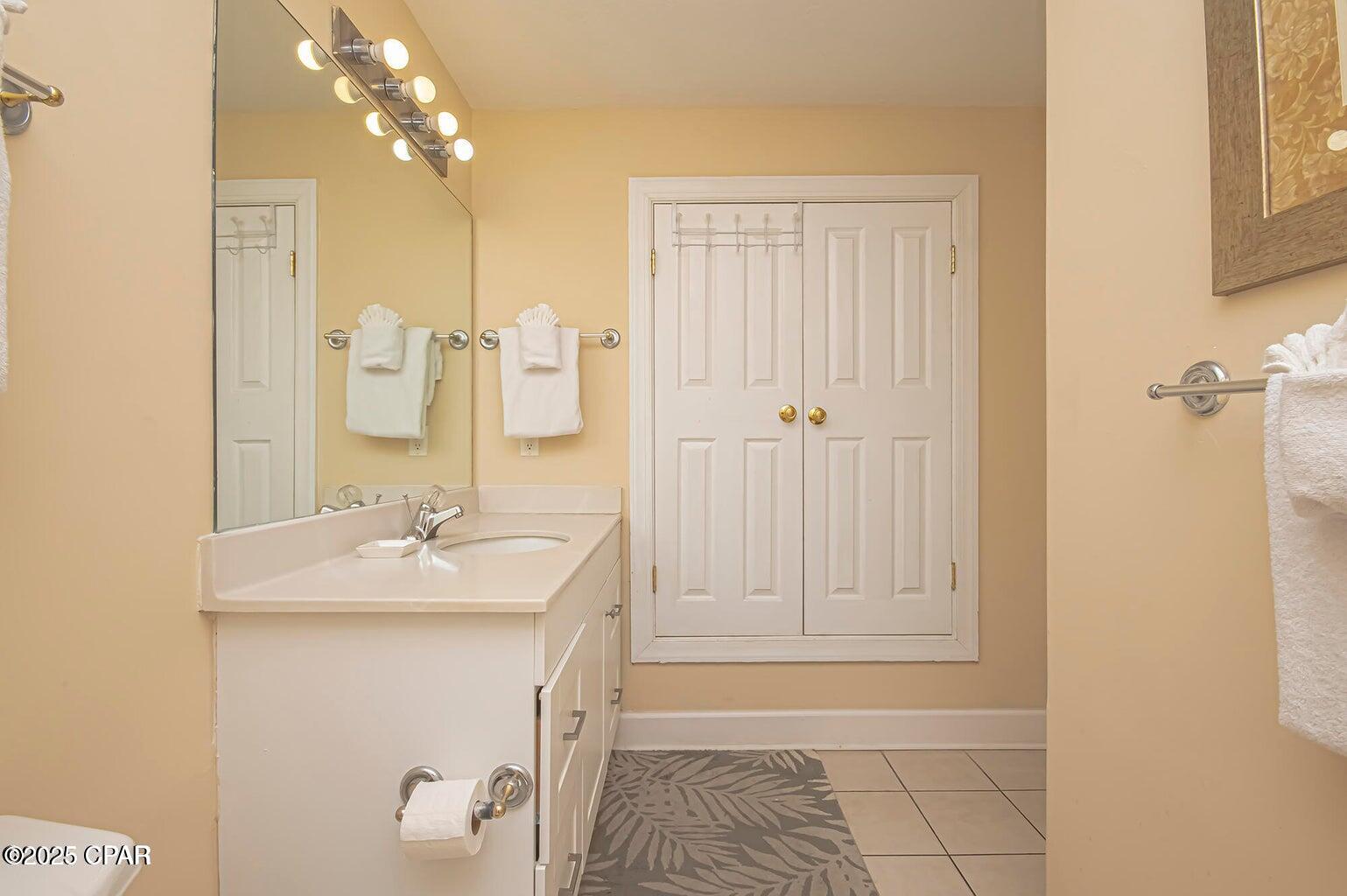 17545 Front Beach Road #1805, Panama City Beach, Florida image 18