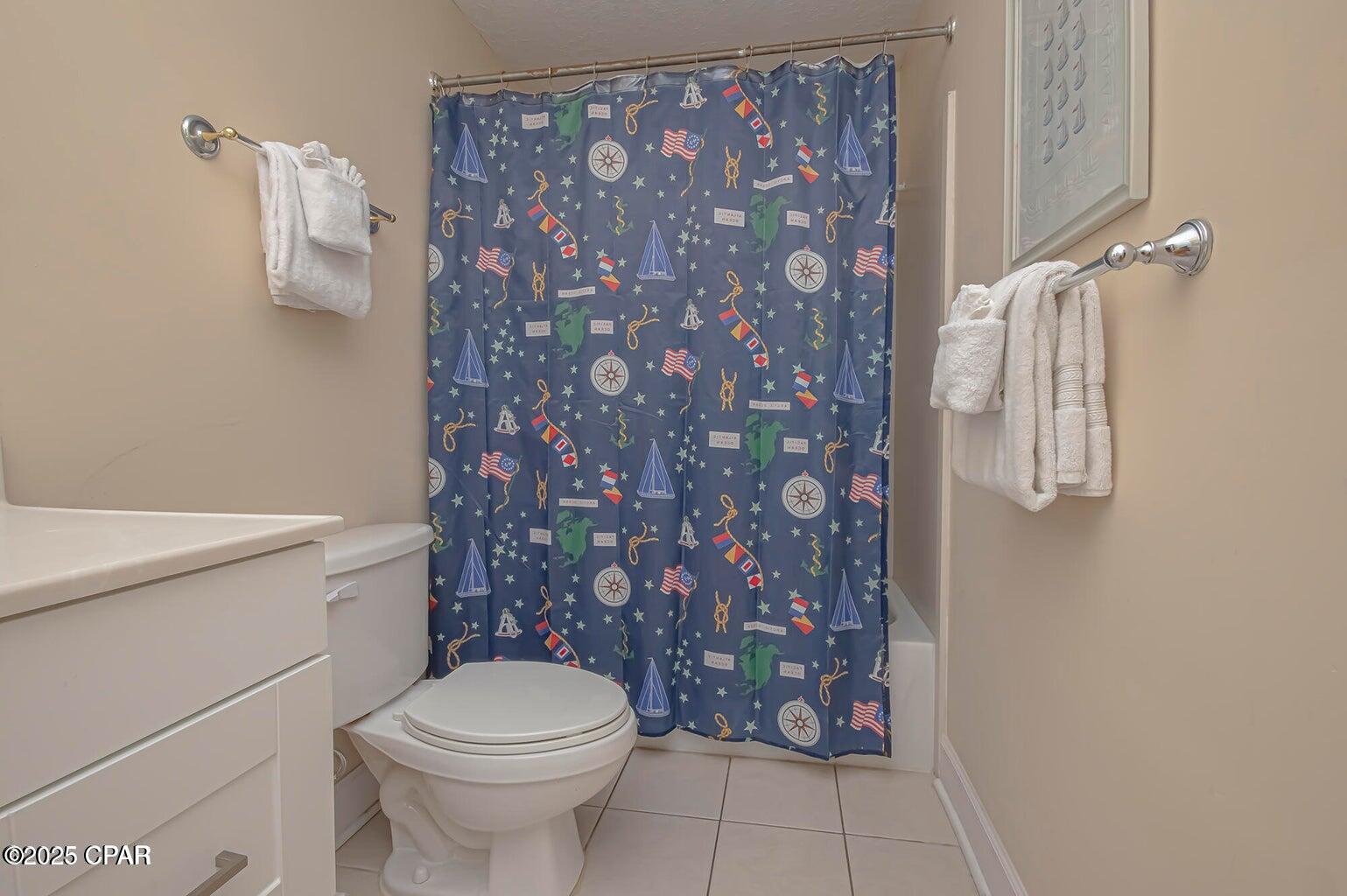 17545 Front Beach Road #1805, Panama City Beach, Florida image 19