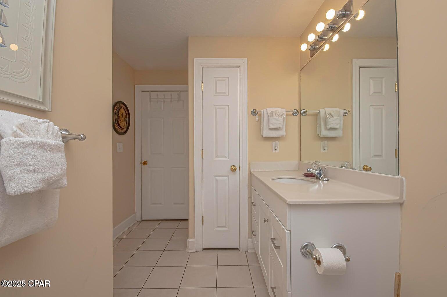 17545 Front Beach Road #1805, Panama City Beach, Florida image 20