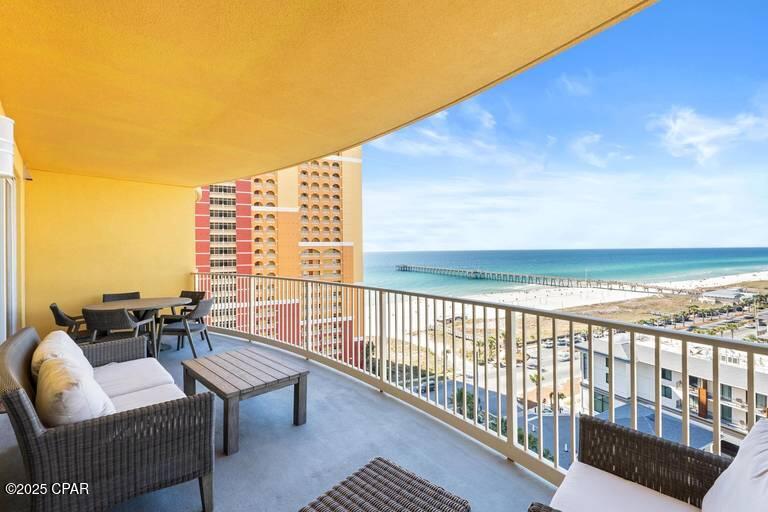 15928 Front Beach Road #31707, Panama City Beach, Florida image 15