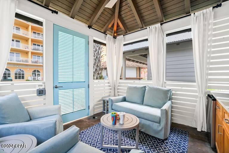 15928 Front Beach Road #31707, Panama City Beach, Florida image 16