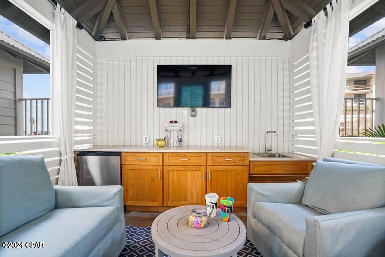 15928 Front Beach Road #31707, Panama City Beach, Florida image 17