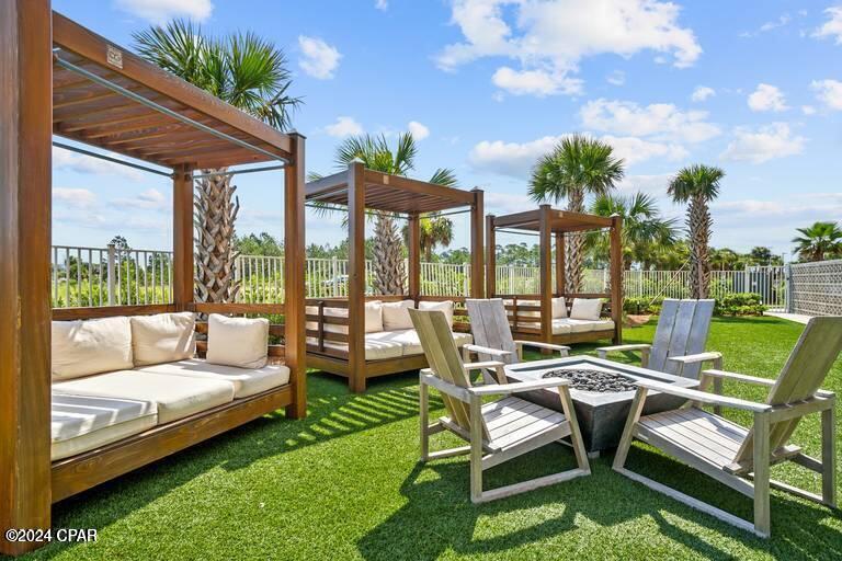 15928 Front Beach Road #31707, Panama City Beach, Florida image 4
