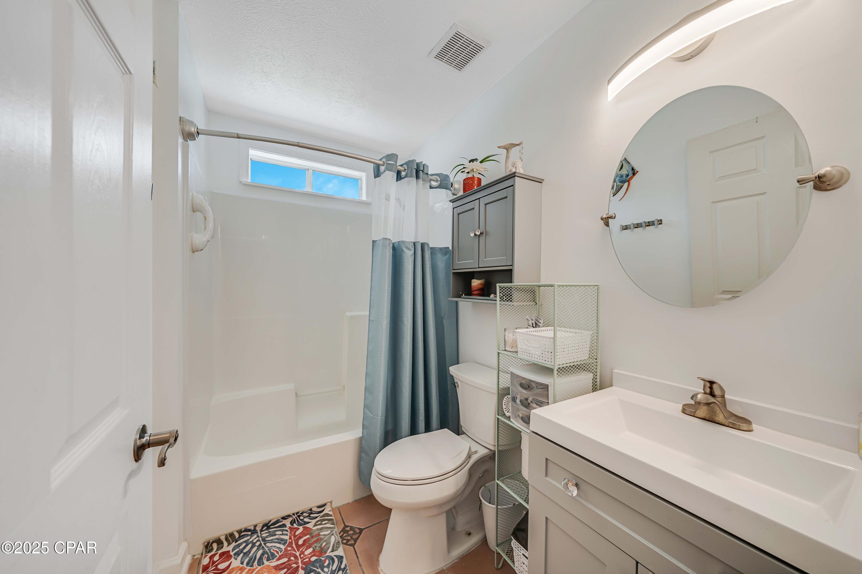 1011 Pitts Avenue, Panama City, Florida image 15