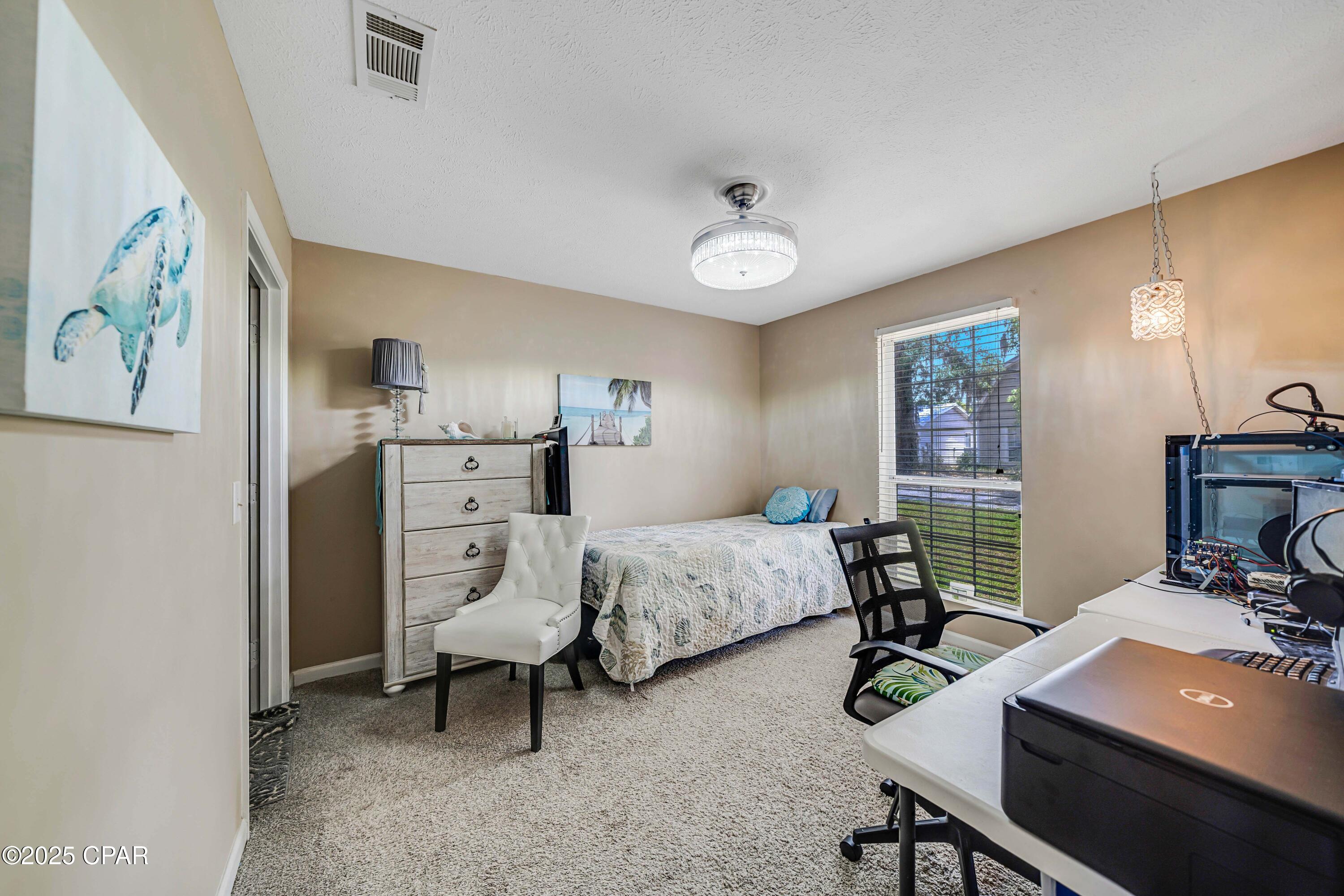 1011 Pitts Avenue, Panama City, Florida image 17